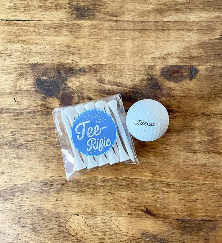 golf box 1.JPG