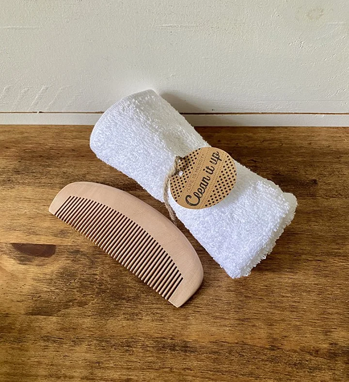 comb & washcloth.JPG