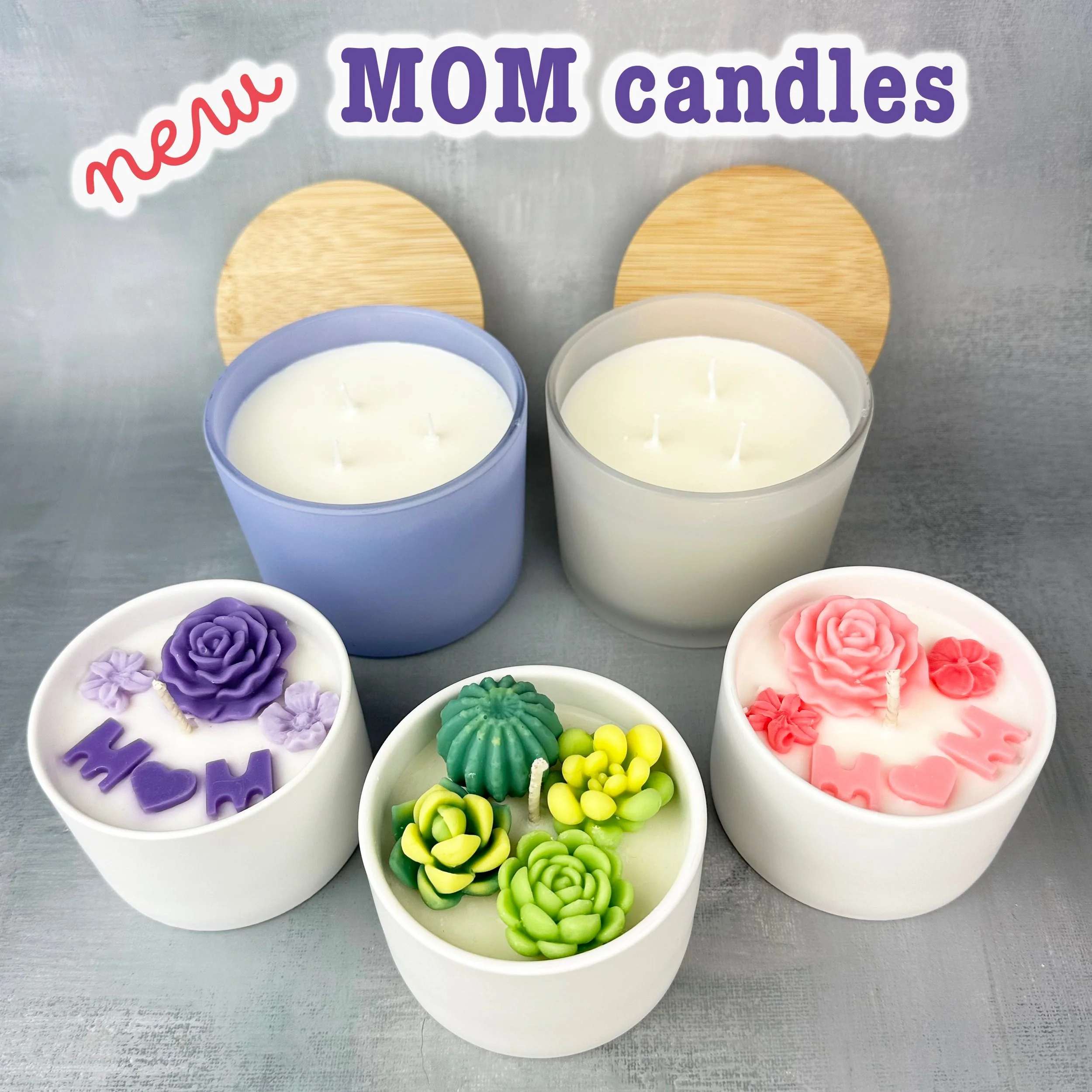 mom+candles1.jpg