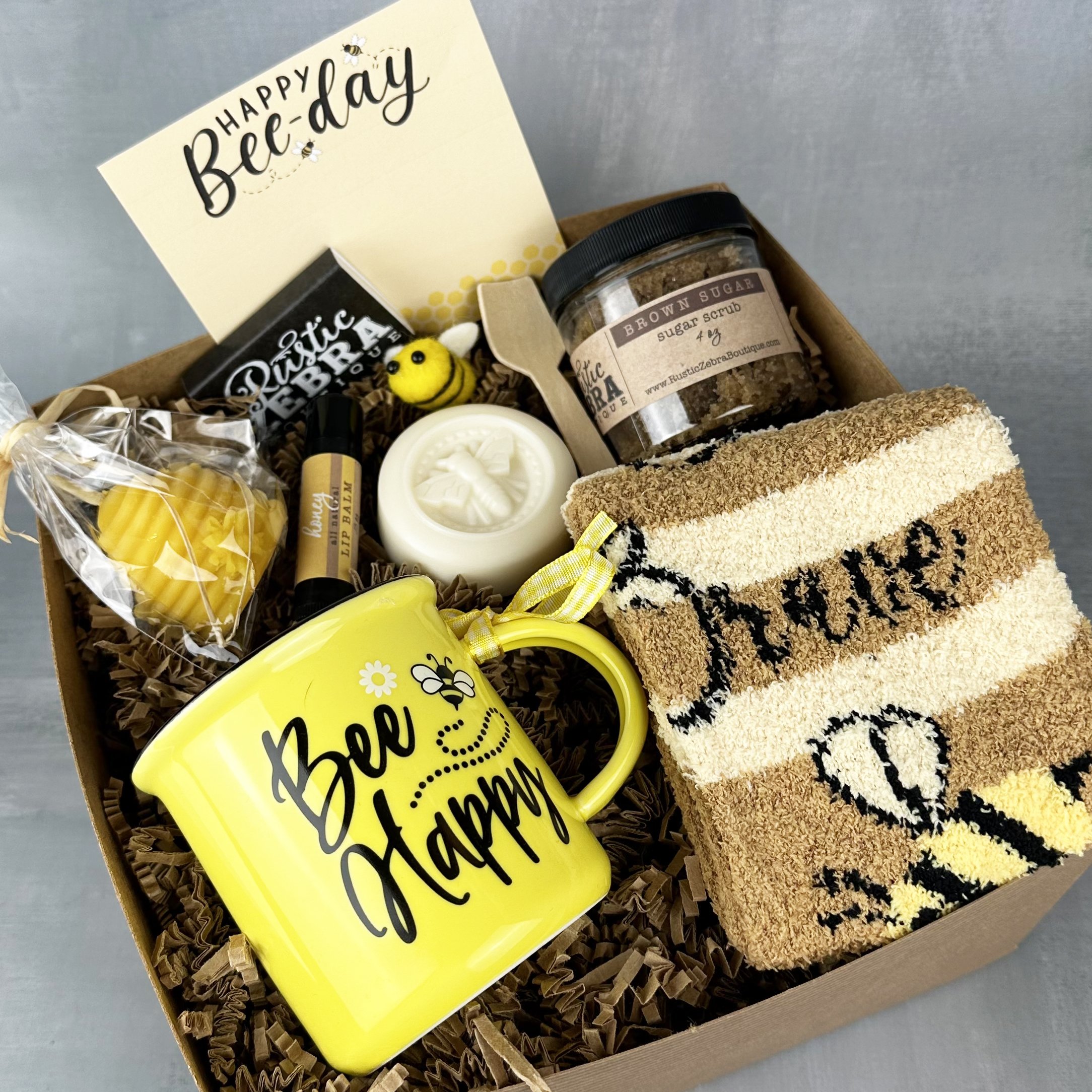happy beeday mug1.jpg