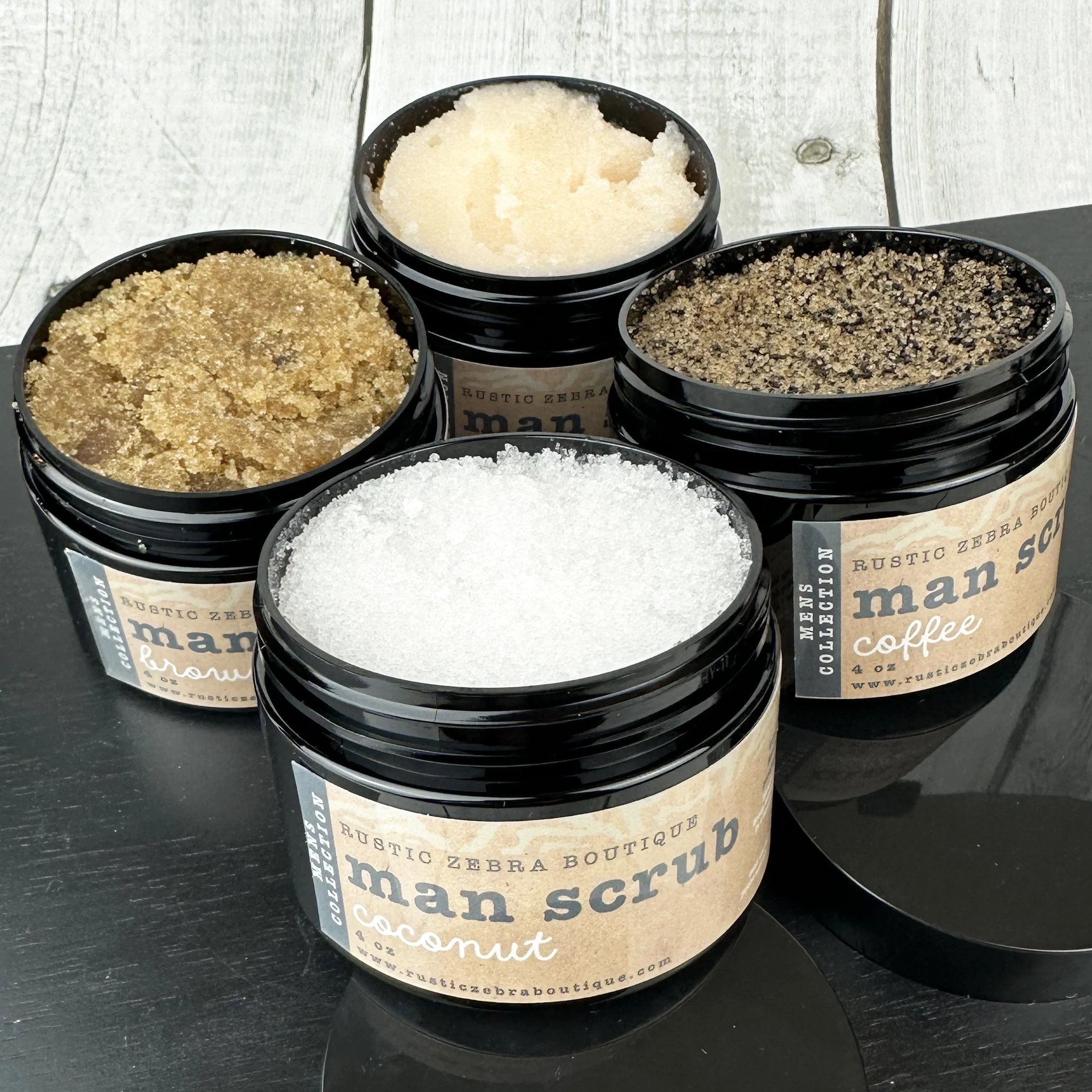 man scrub1.jpg