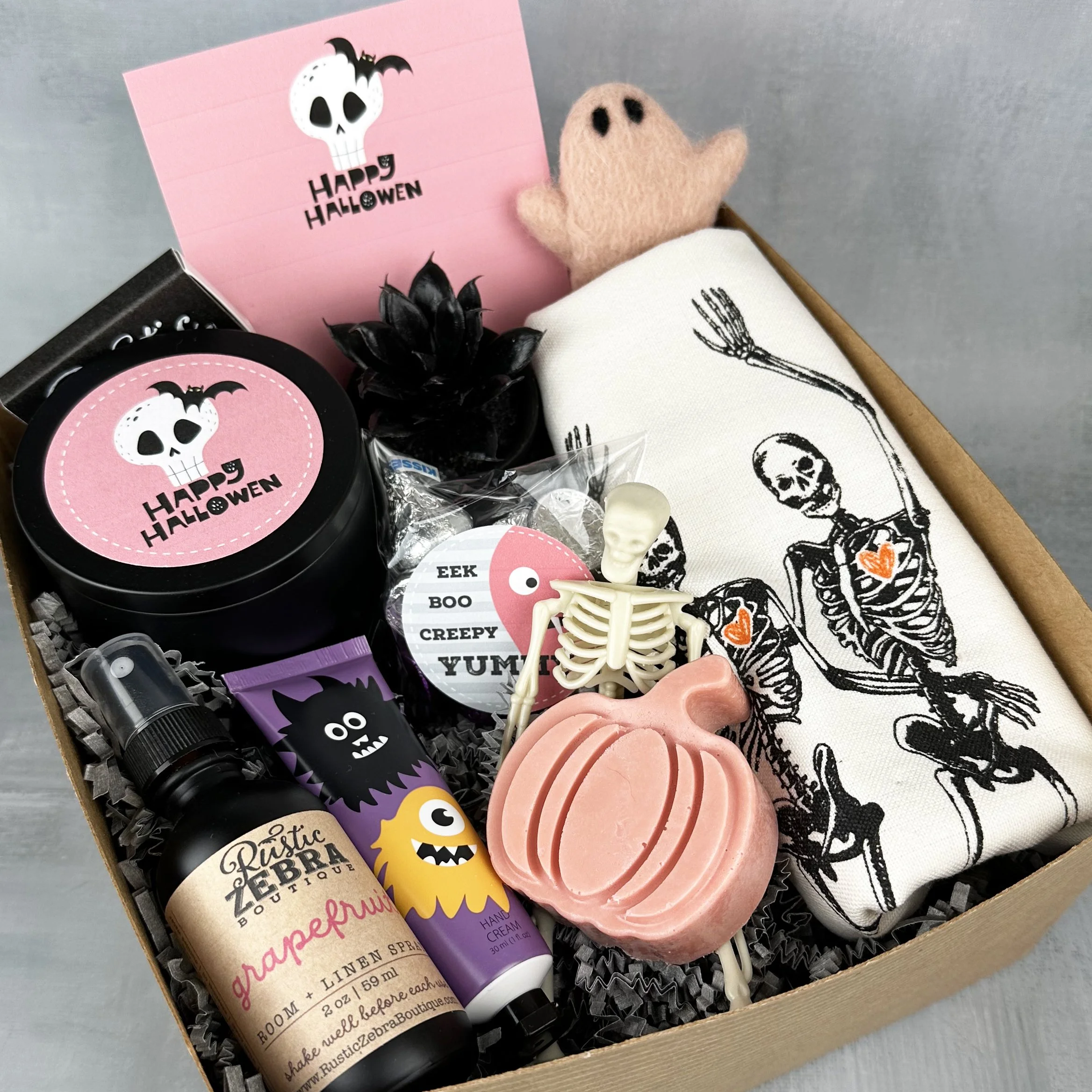 skull pink1.jpg