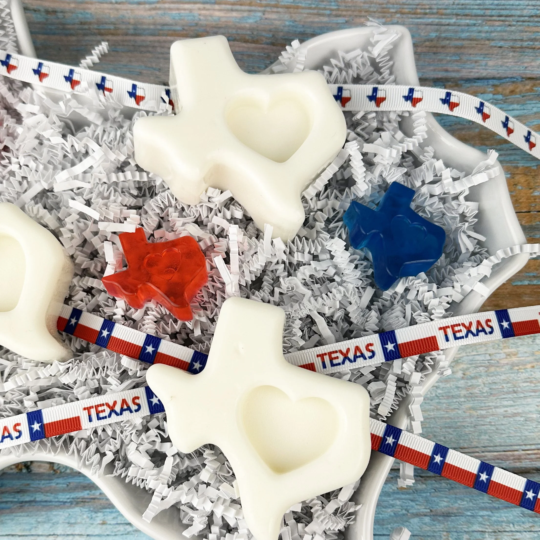 texas soap2.jpg