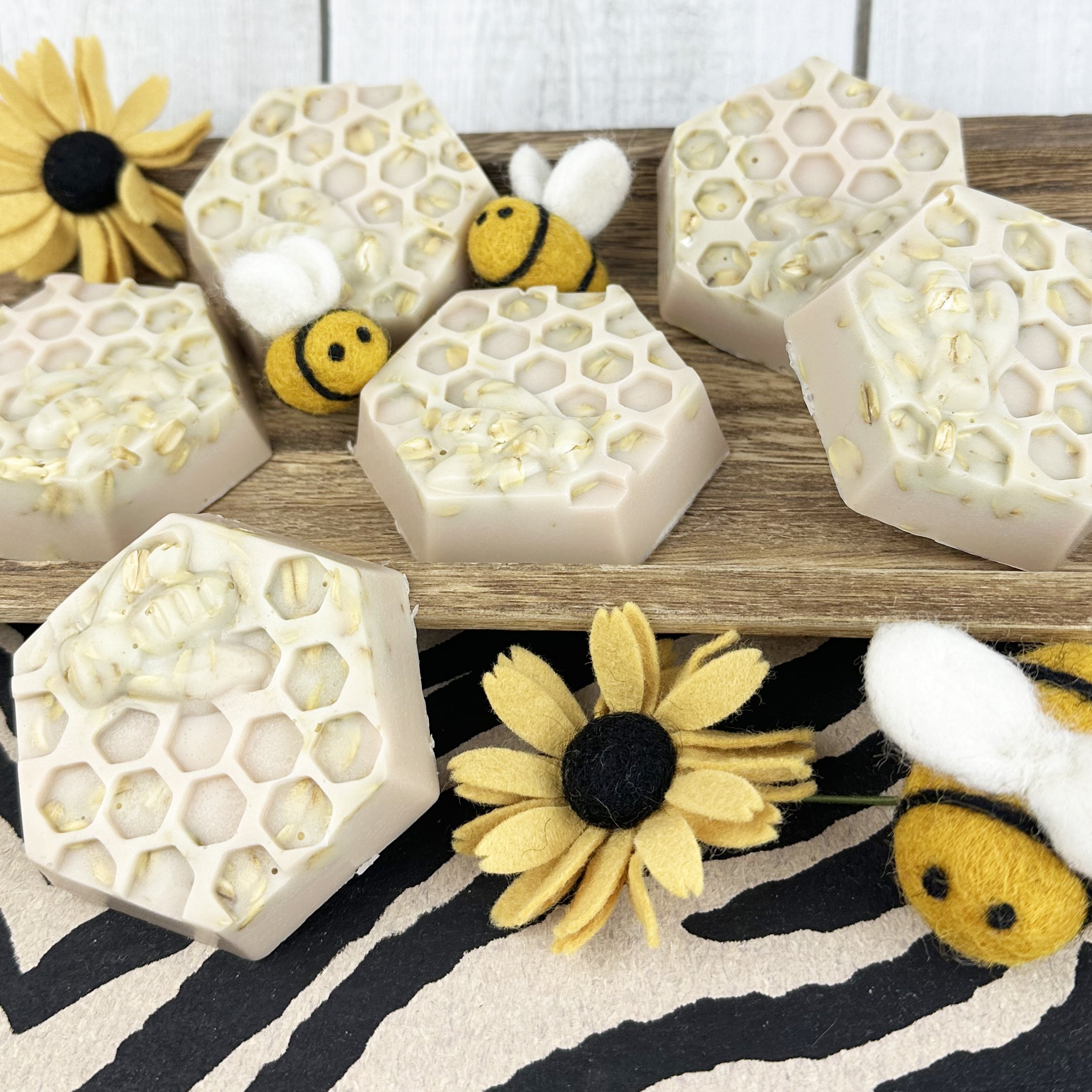 bee omh soap1.jpg