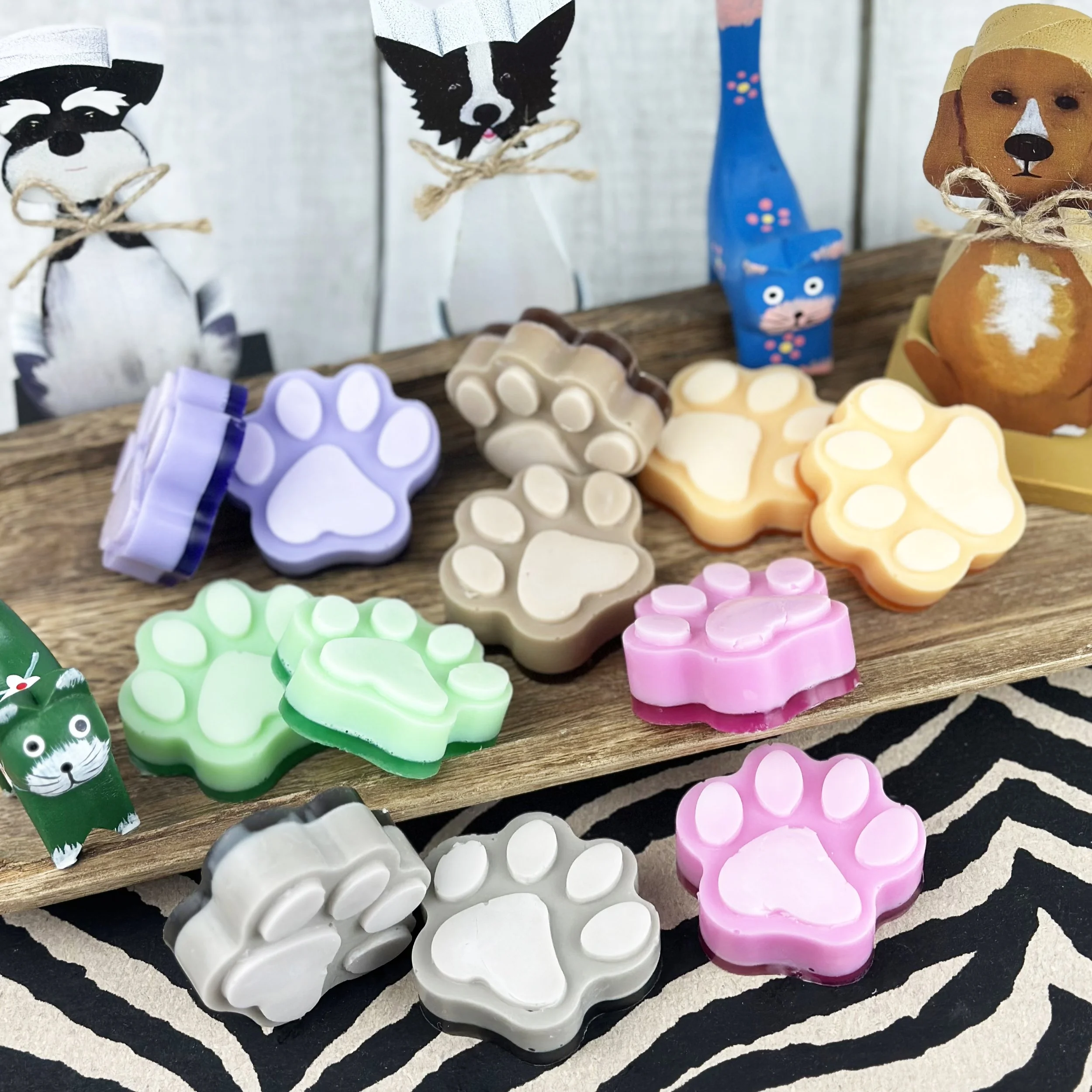 pet soap5.jpg