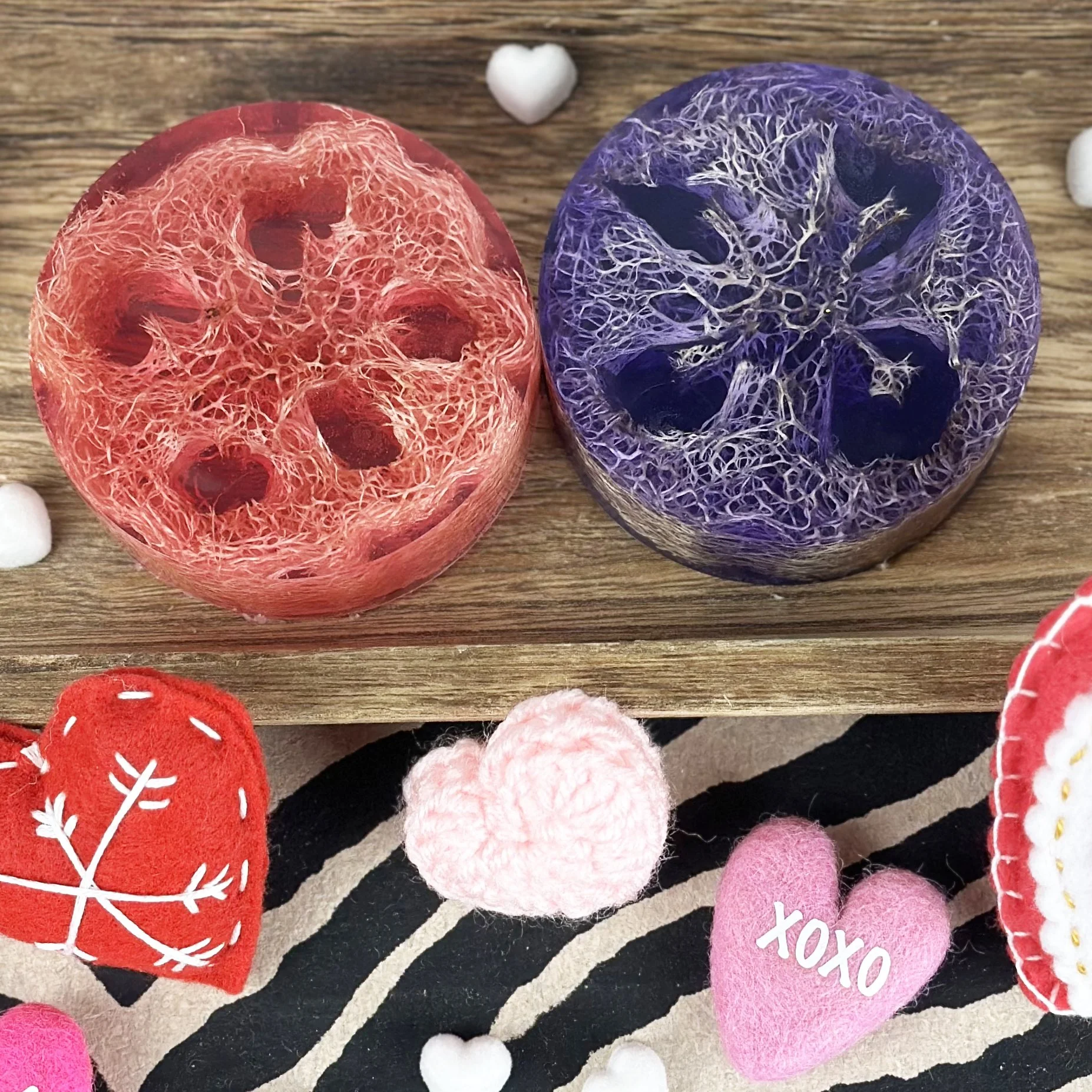 valentine loofah soap1.jpg