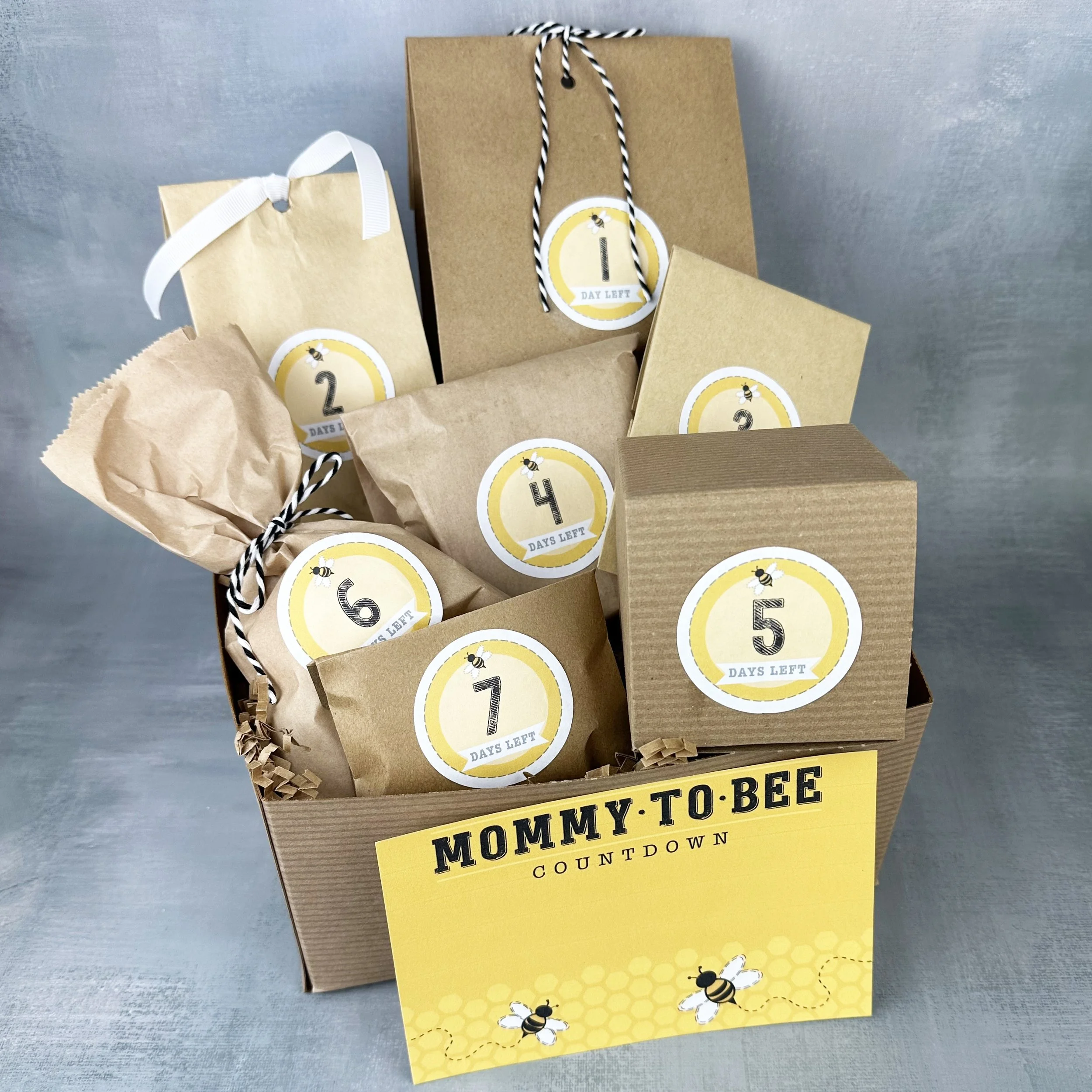 mommy to bee countdown.jpg