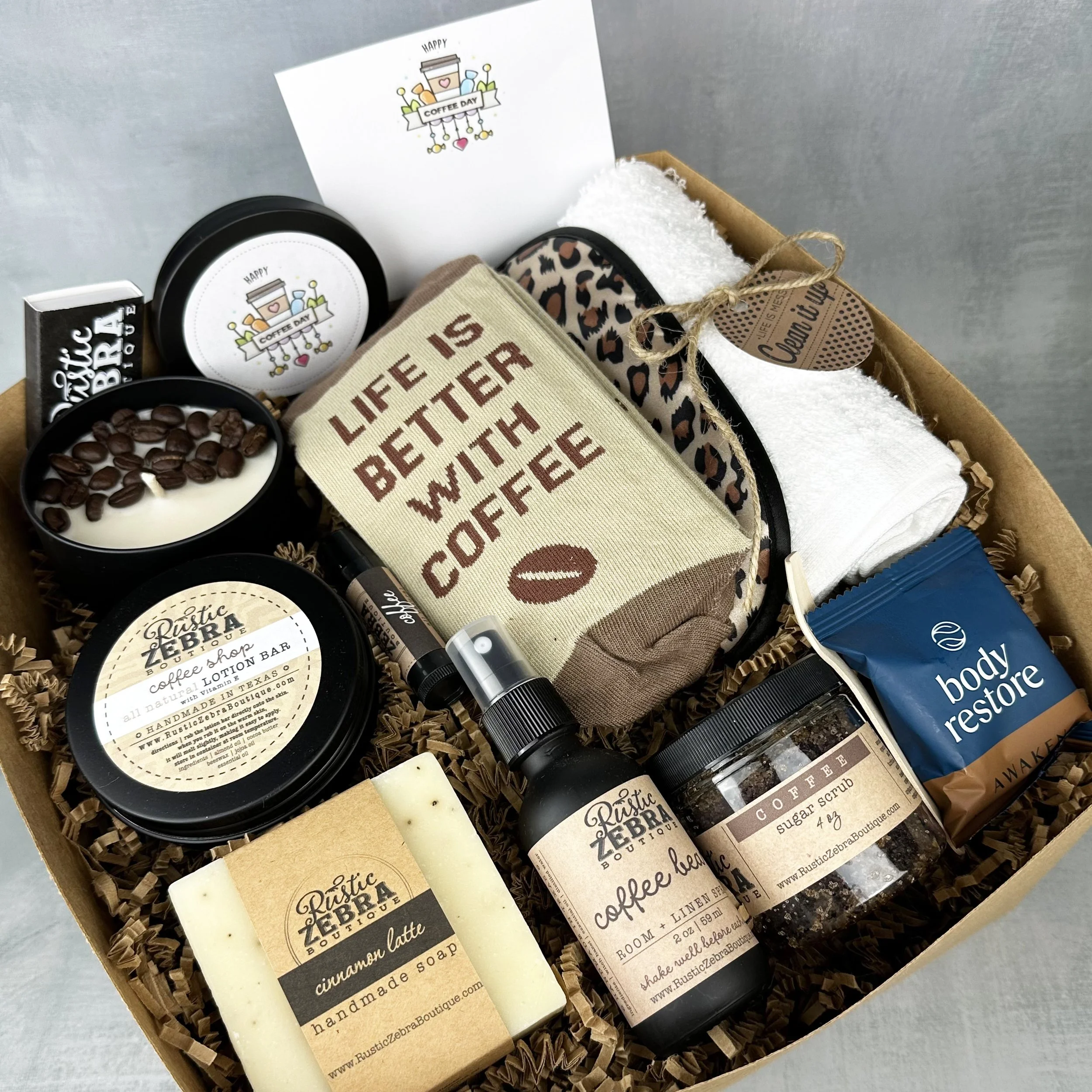 happy coffee day1.jpg