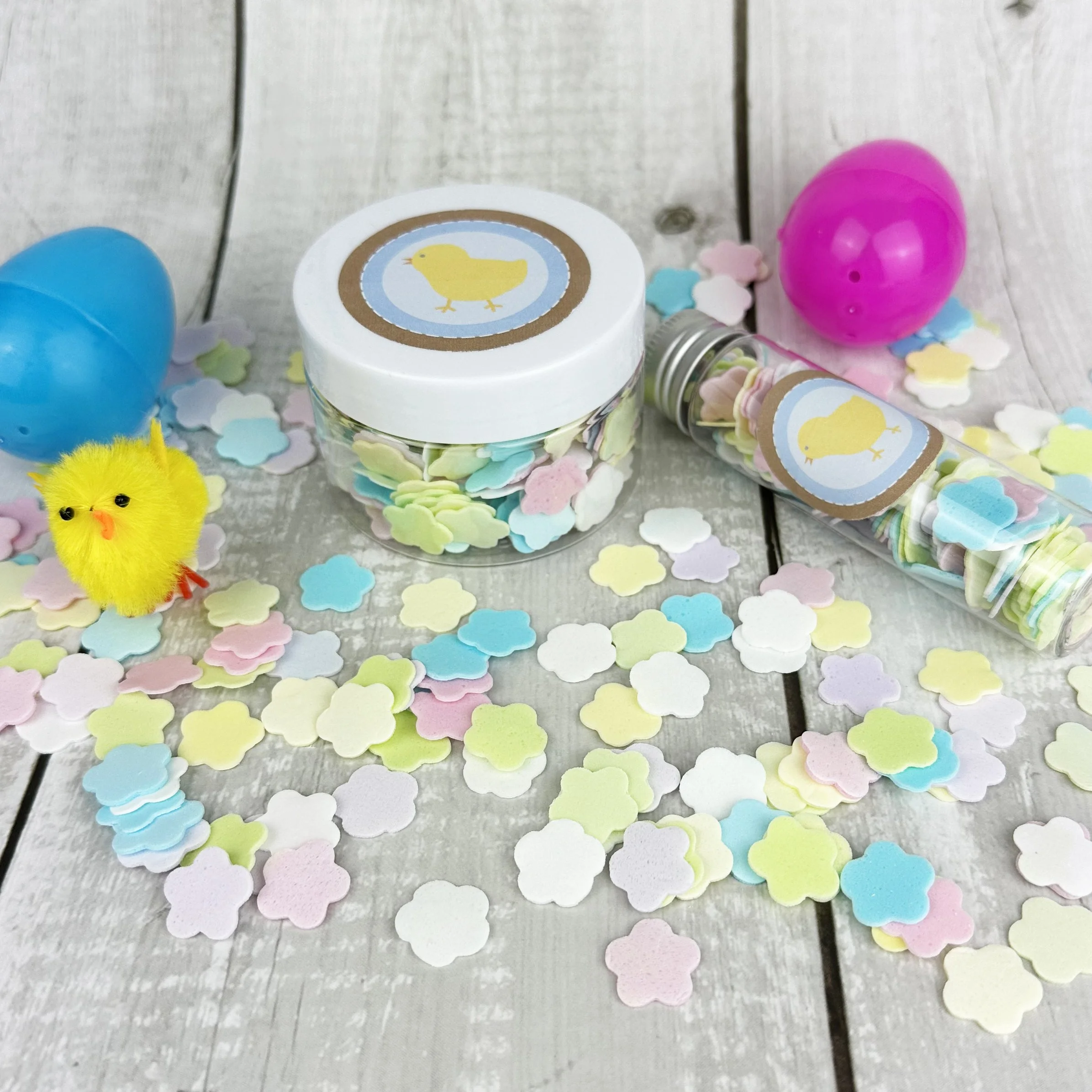 easter soap confetti 1.jpg