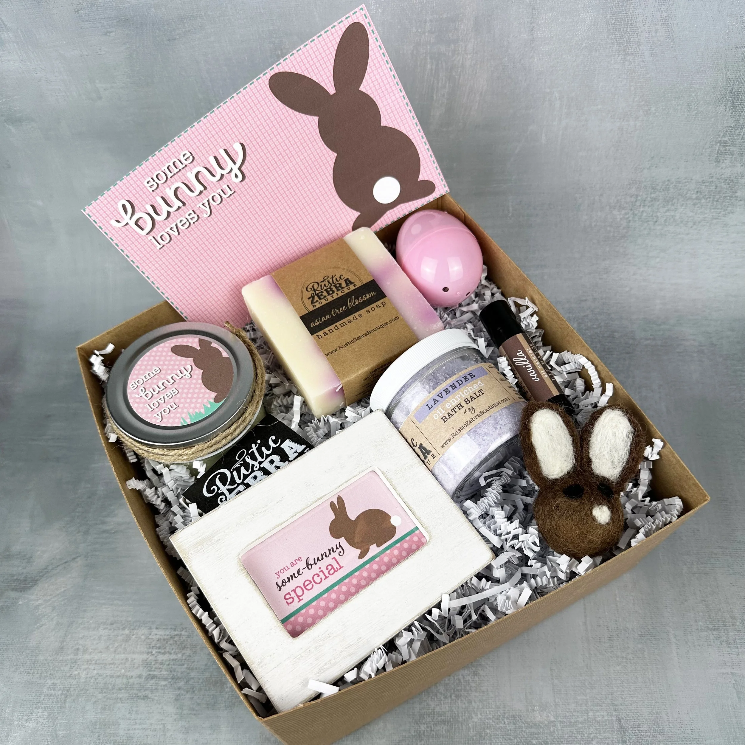 chocolate bunny box2.jpg