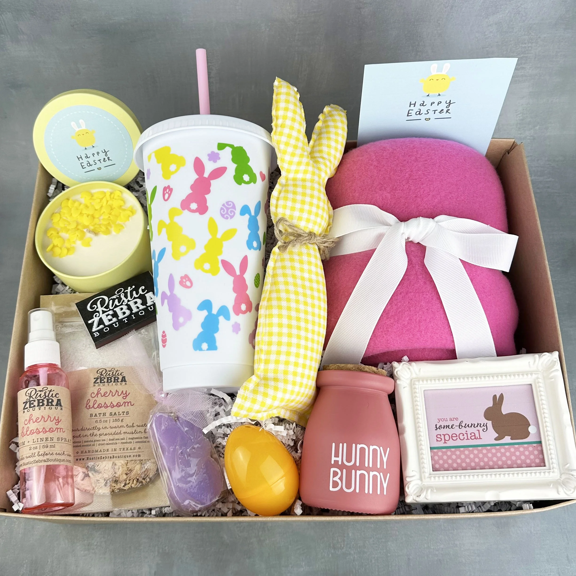 happy easter xl 1.jpg