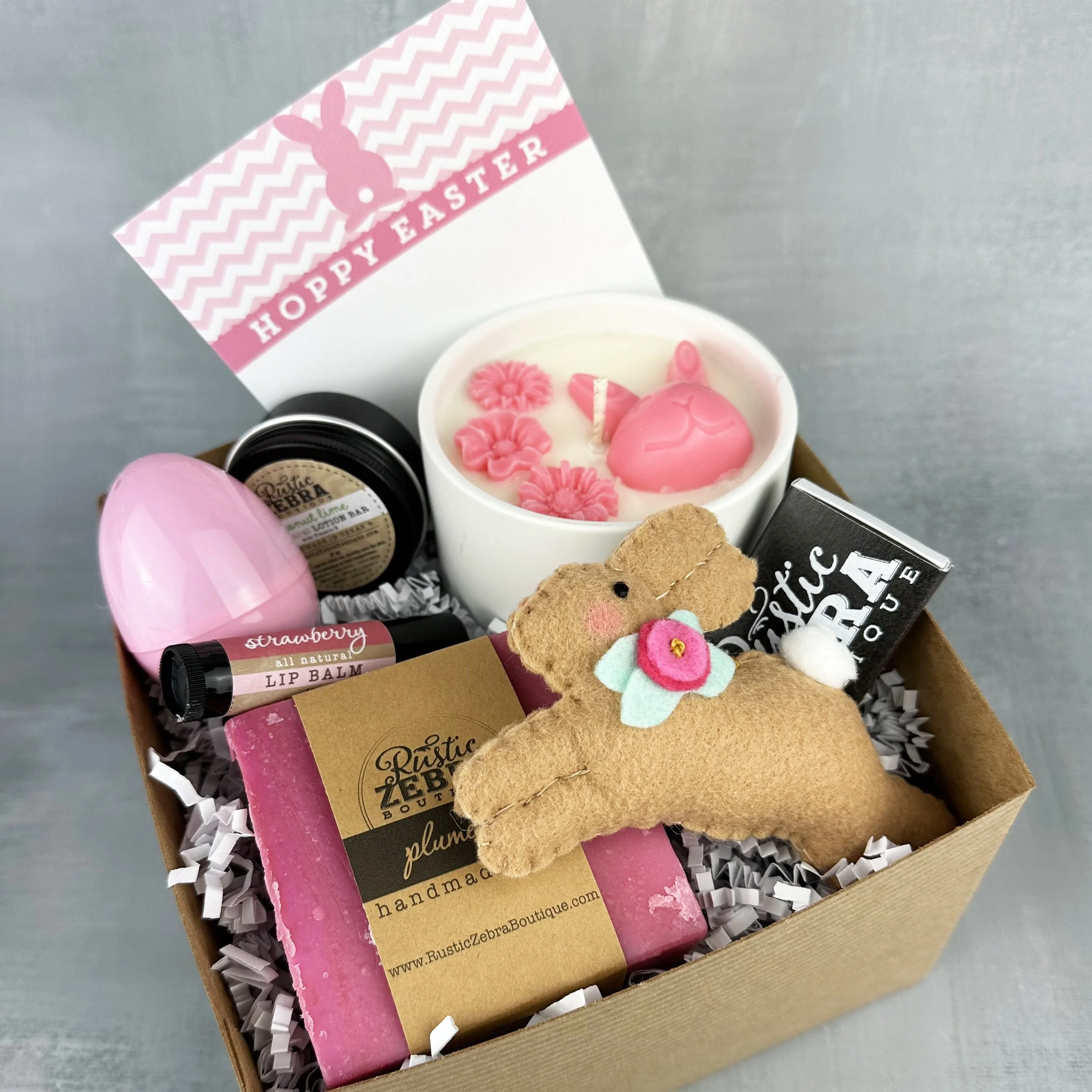hoppy easter box1.jpg