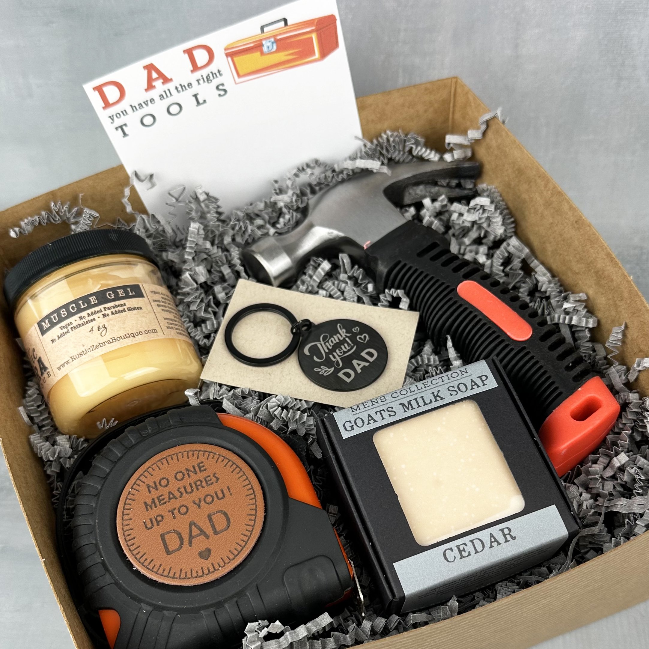 dad tools1.jpg