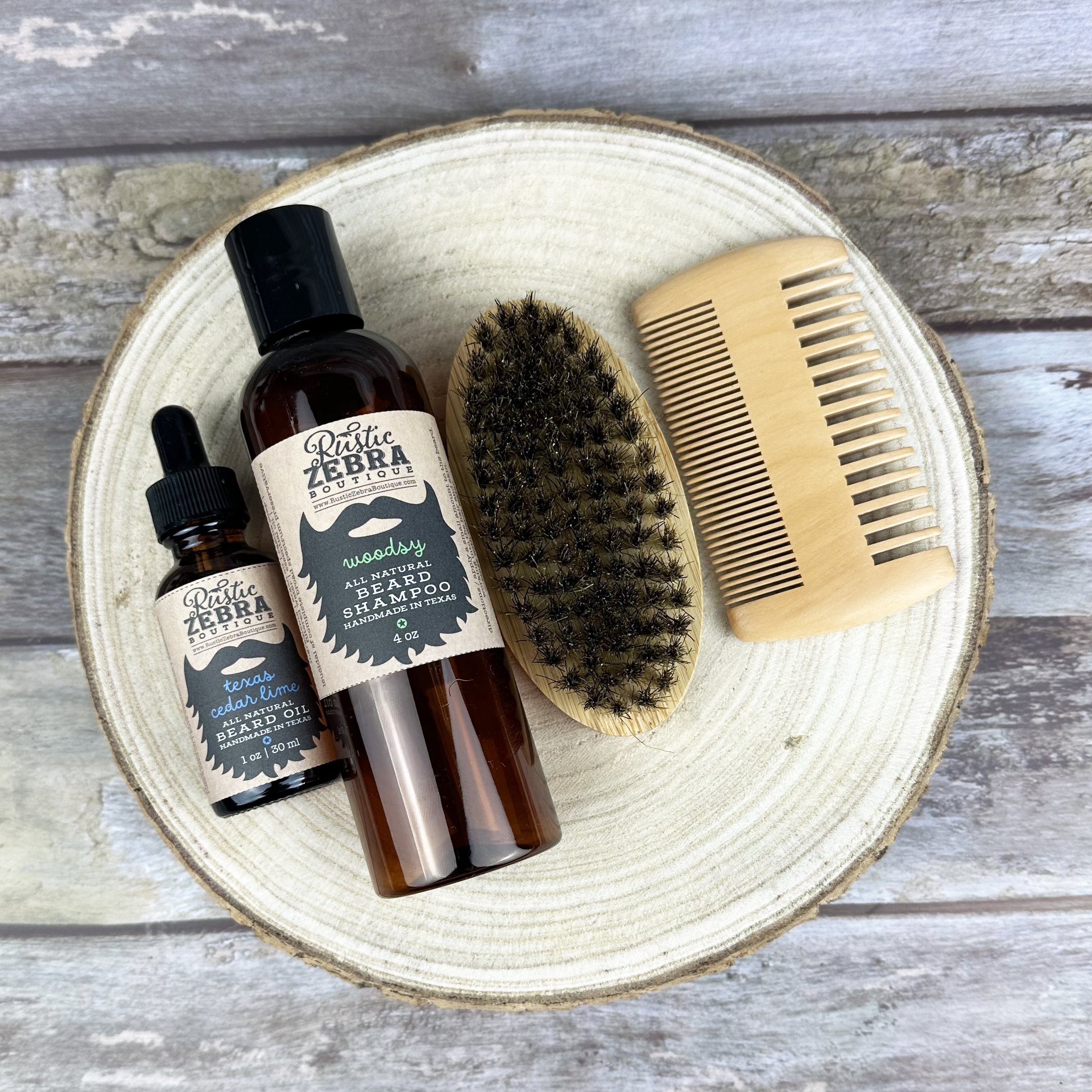 beard set1.jpg