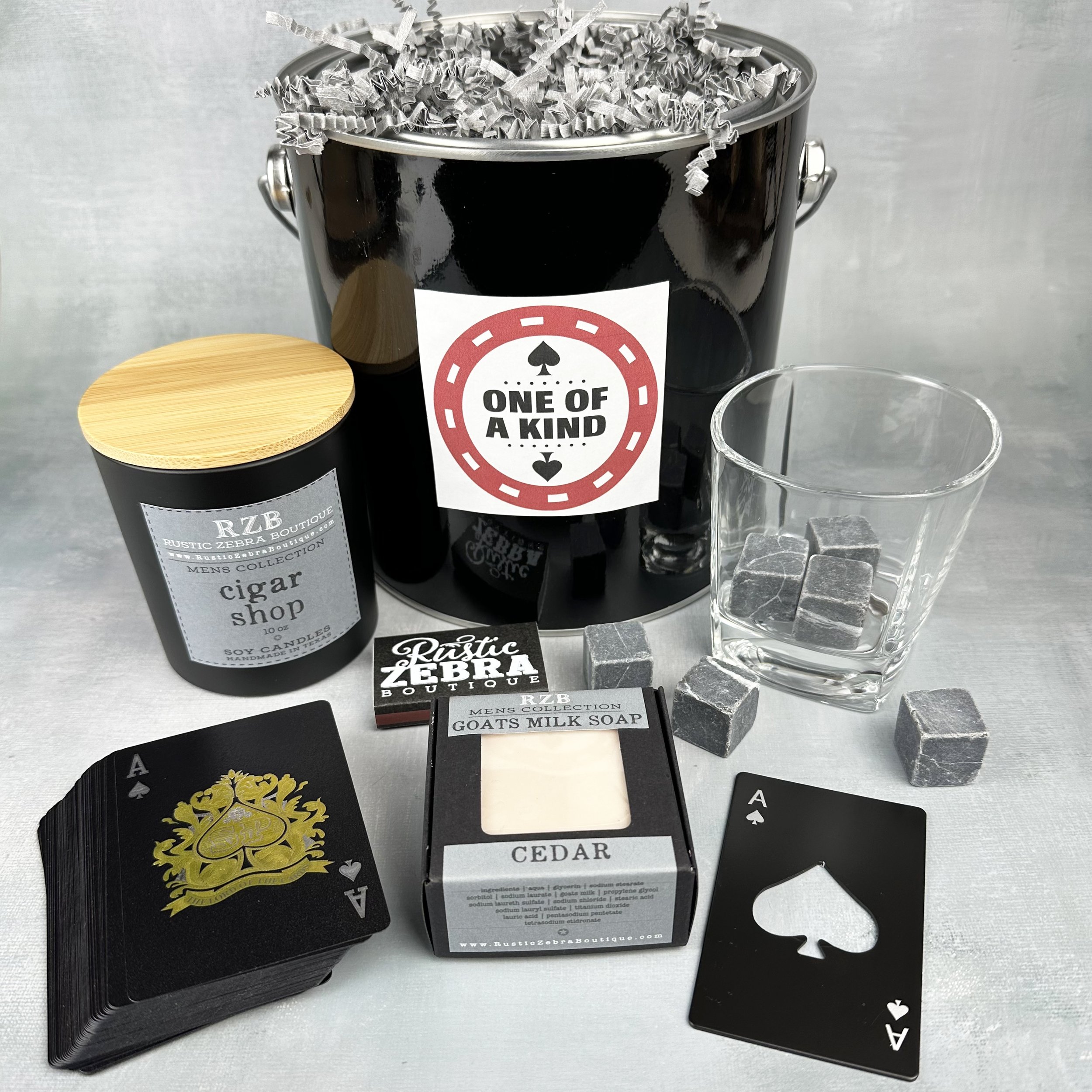 one of a kind box1.jpg