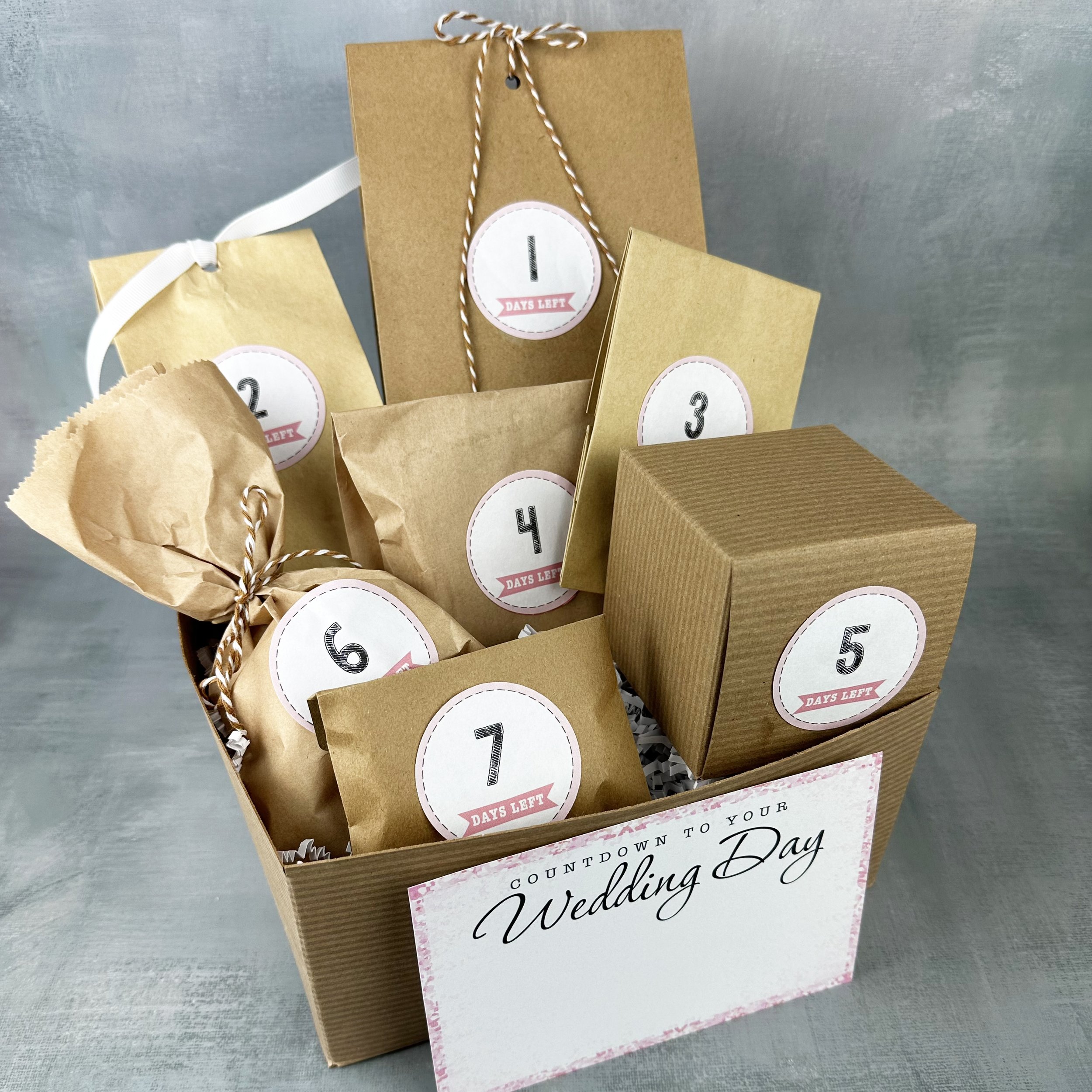 wedding day countdown1.jpg