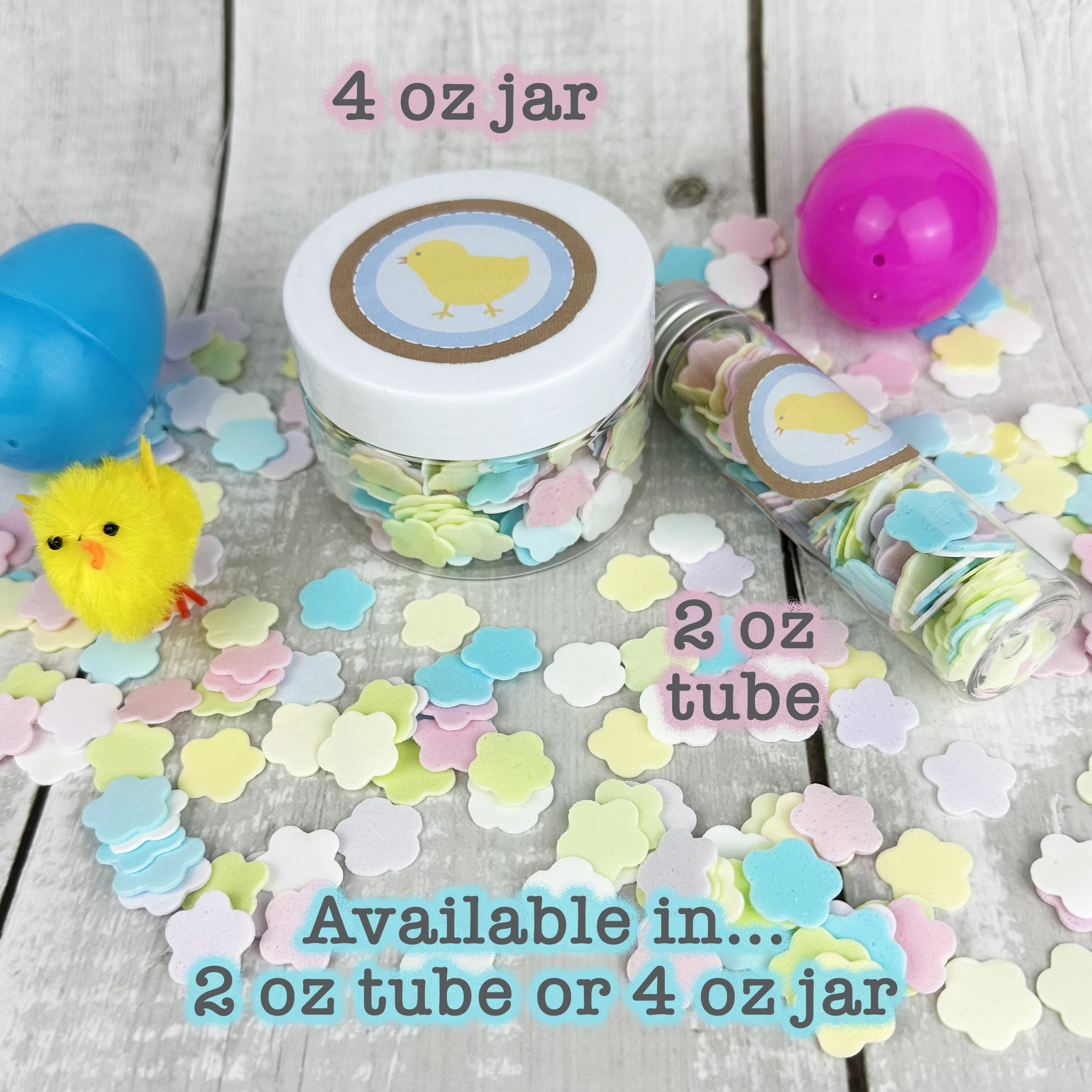 easter soap confetti 2.jpg