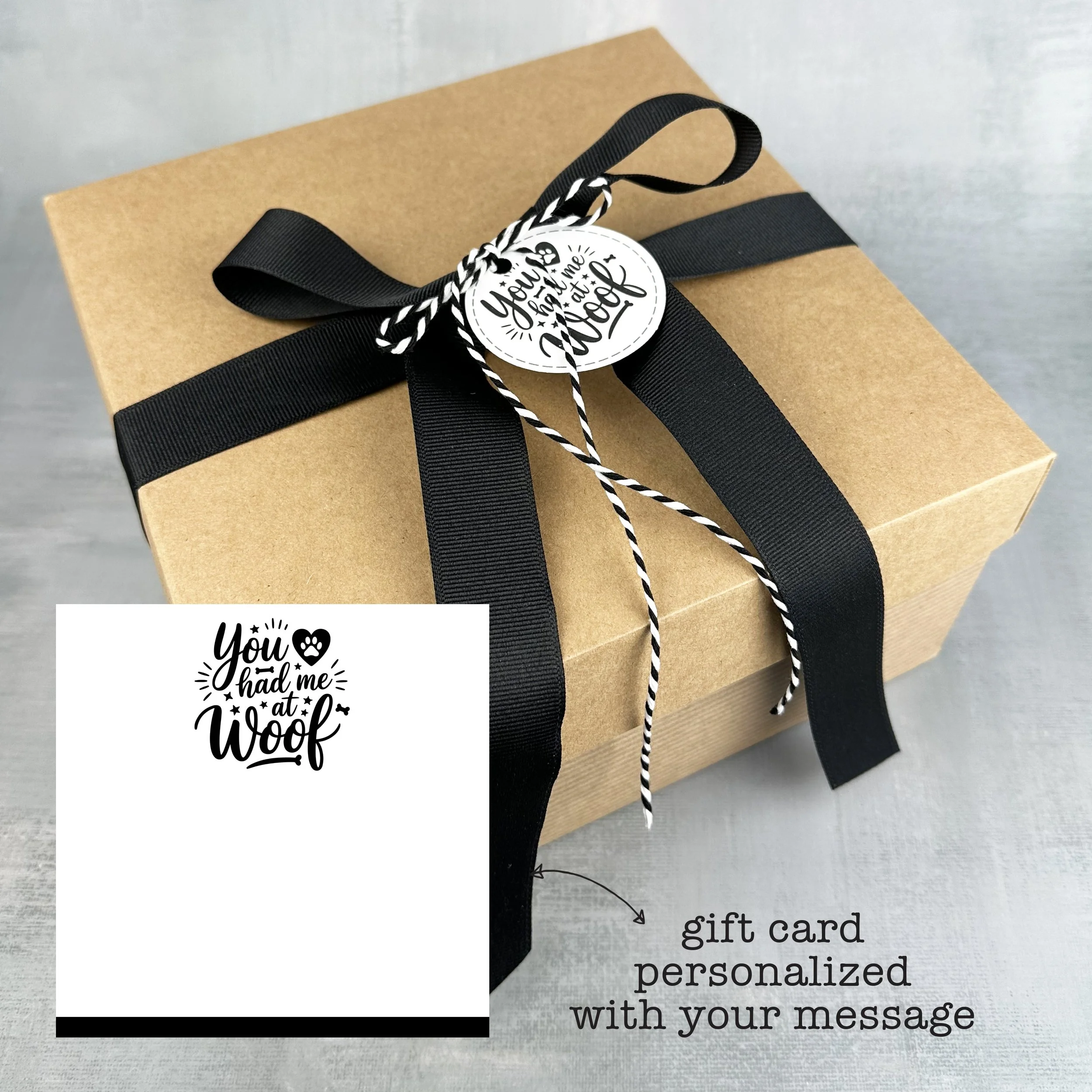 you had me woof3.jpg