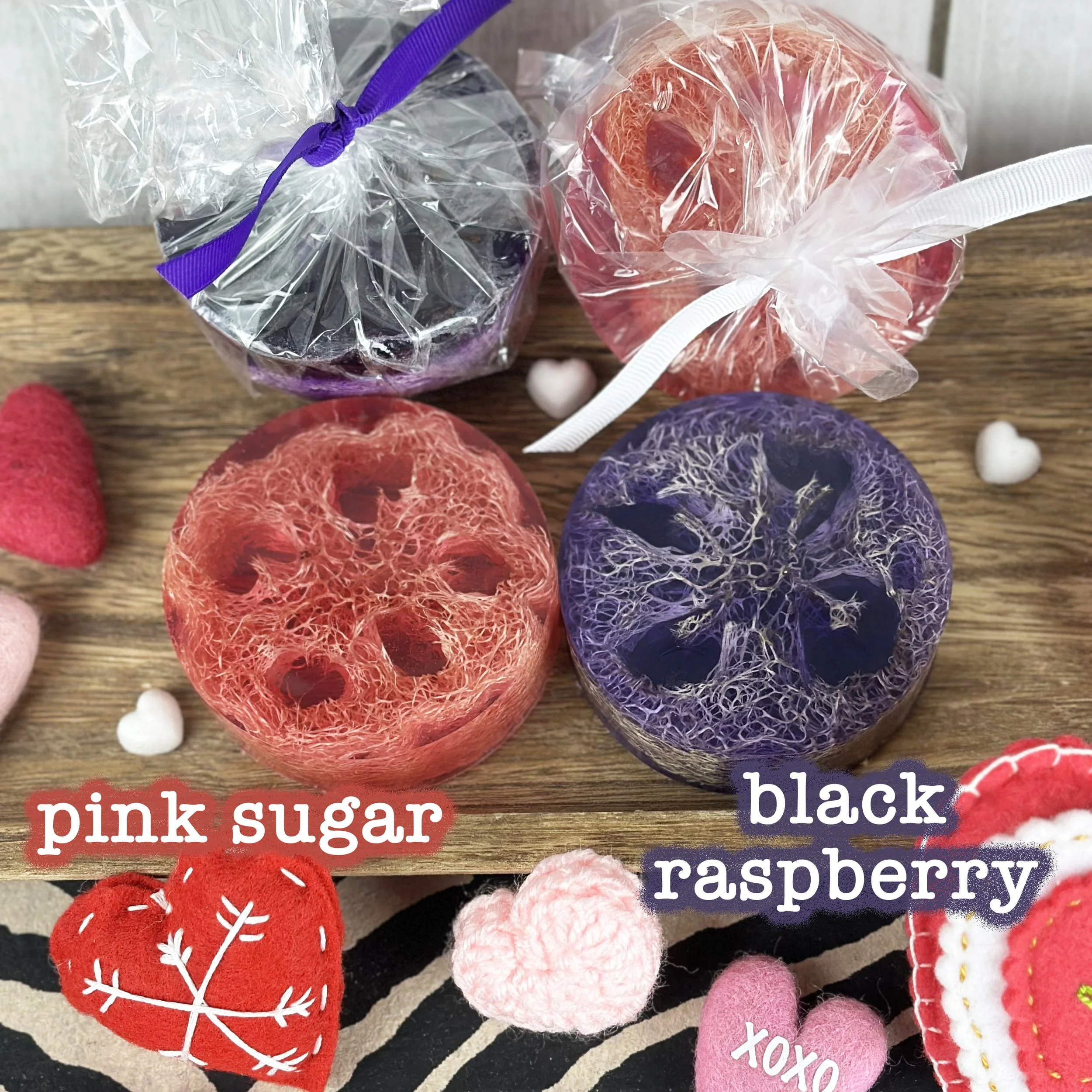 valentine loofah soap2.jpg