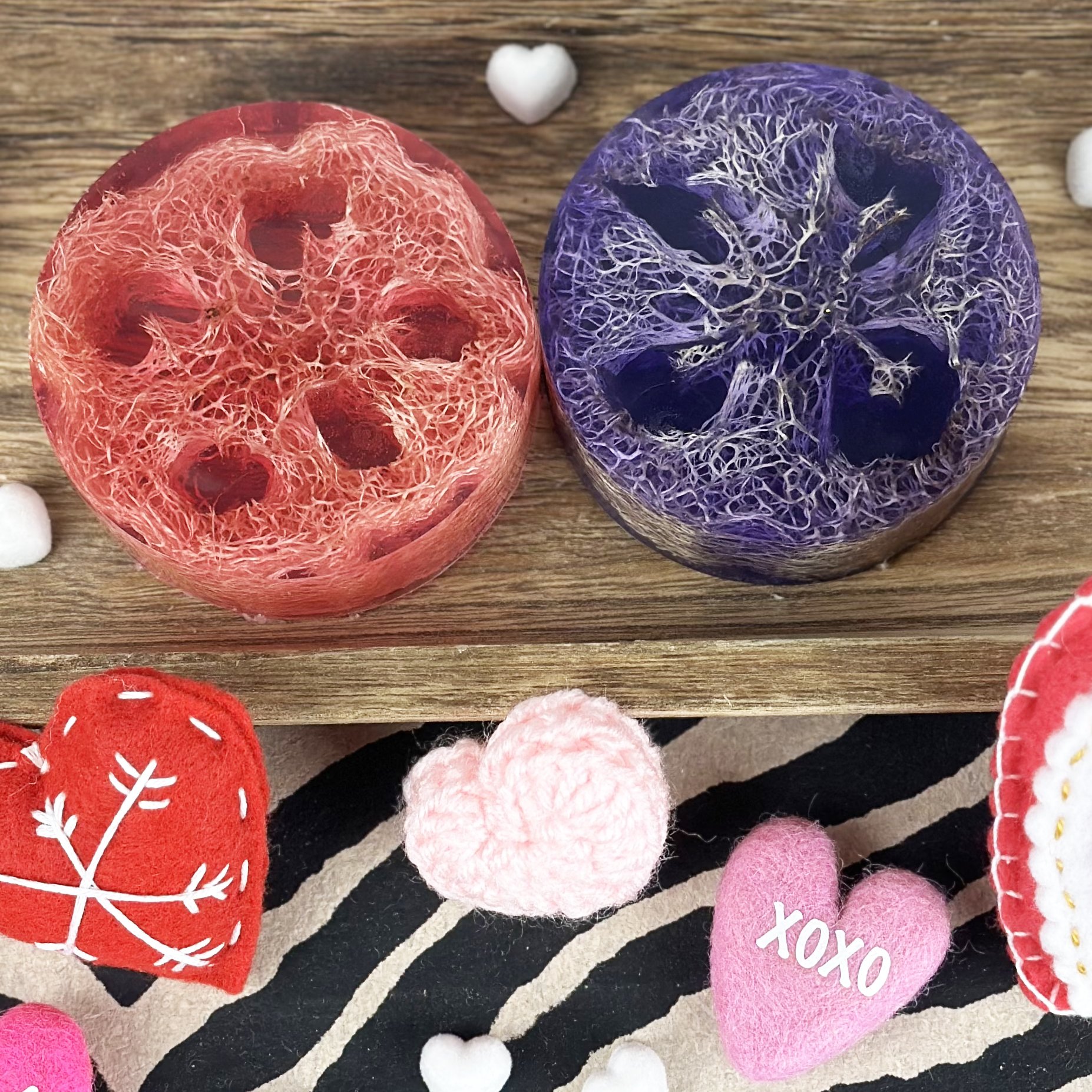 valentine loofah soap1.jpg