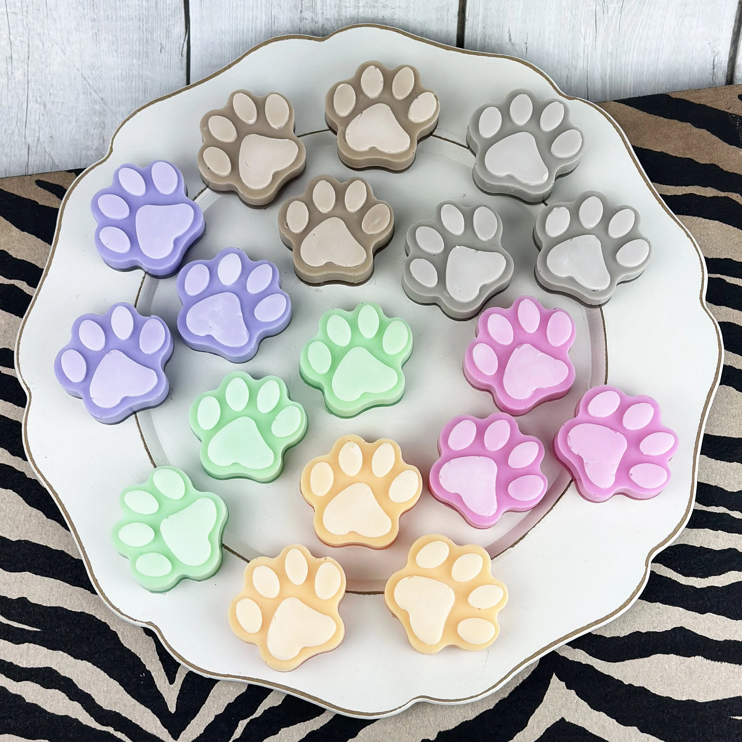 pet soap2.jpg (Copy)