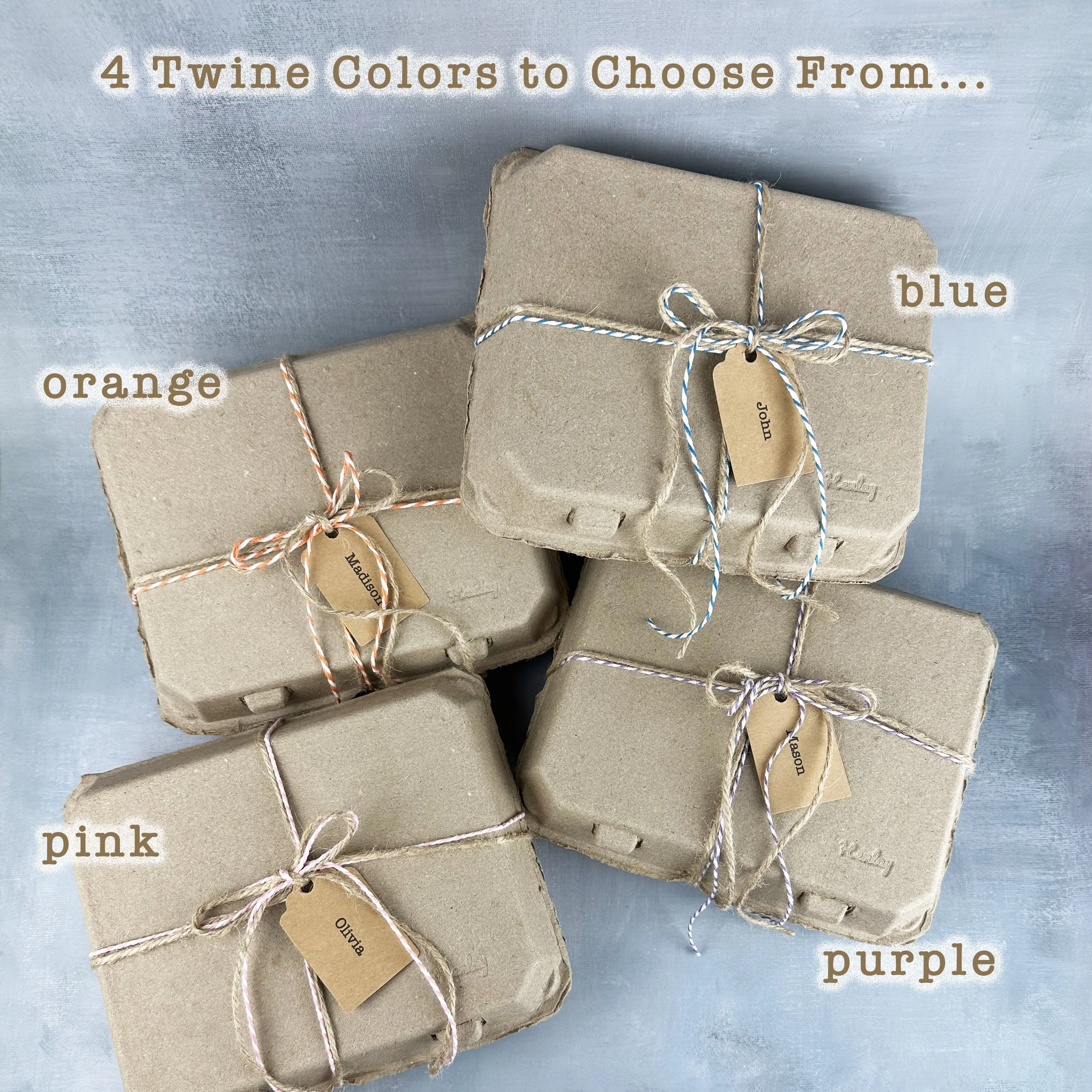 easter countdown6.jpg