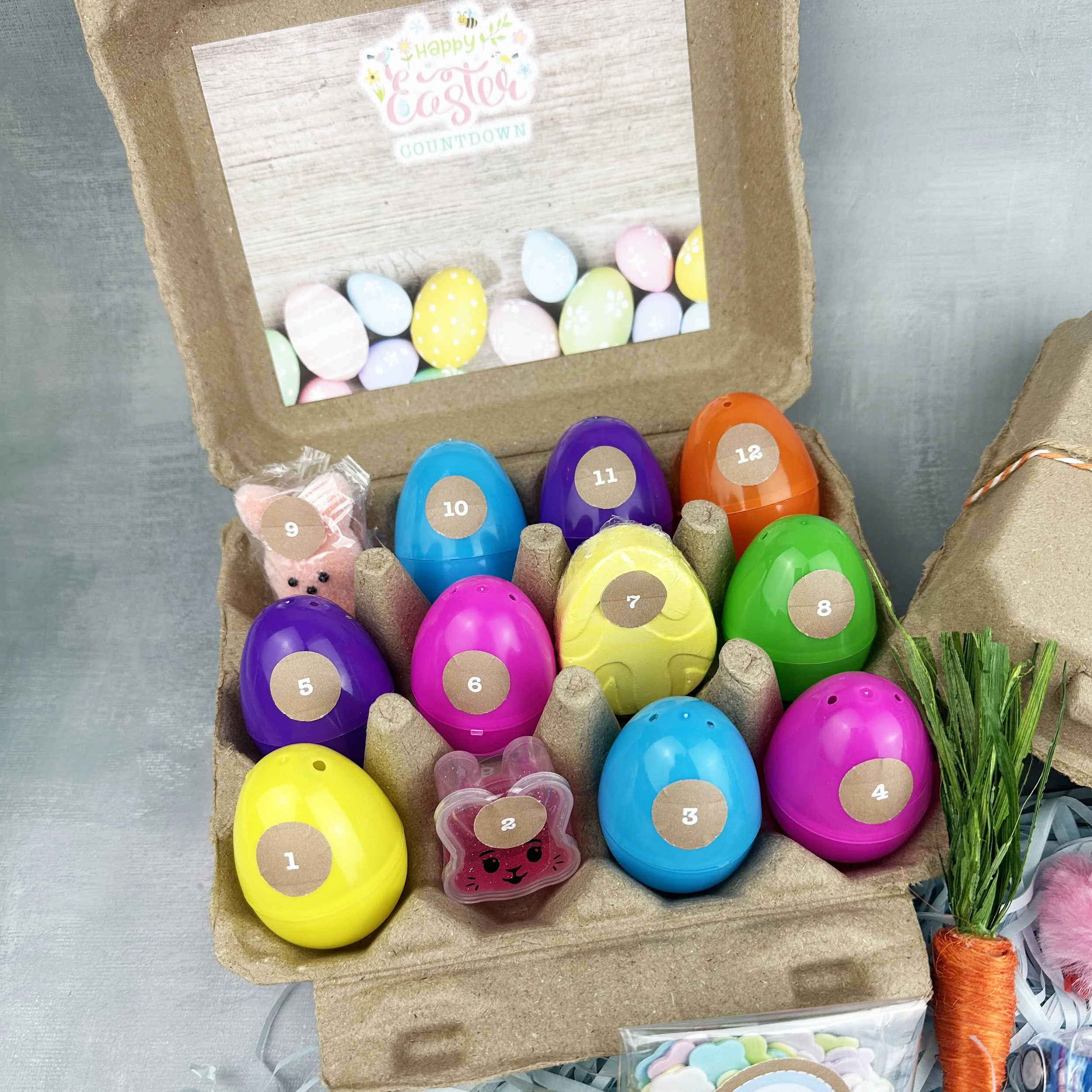 easter countdown3.jpg