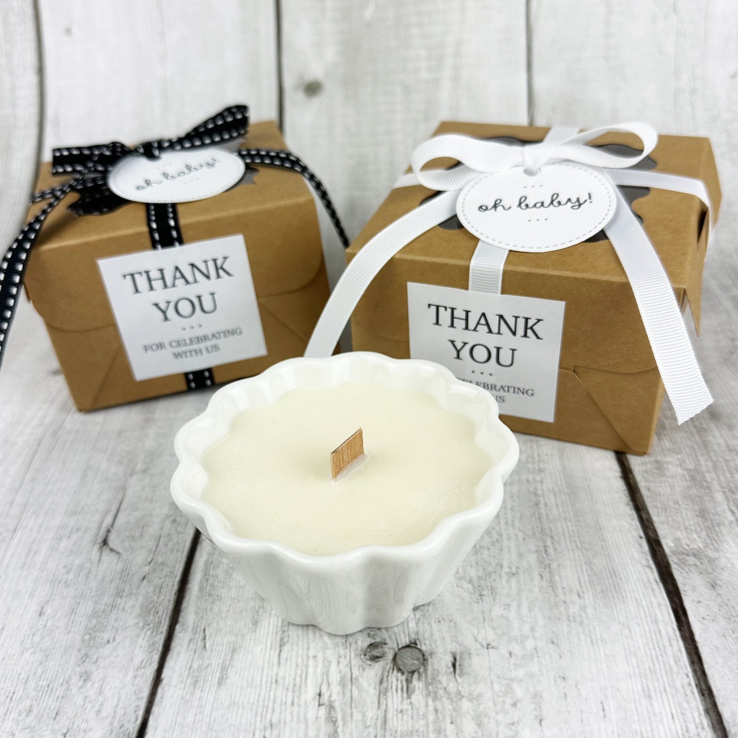 baby ramekin1.jpg