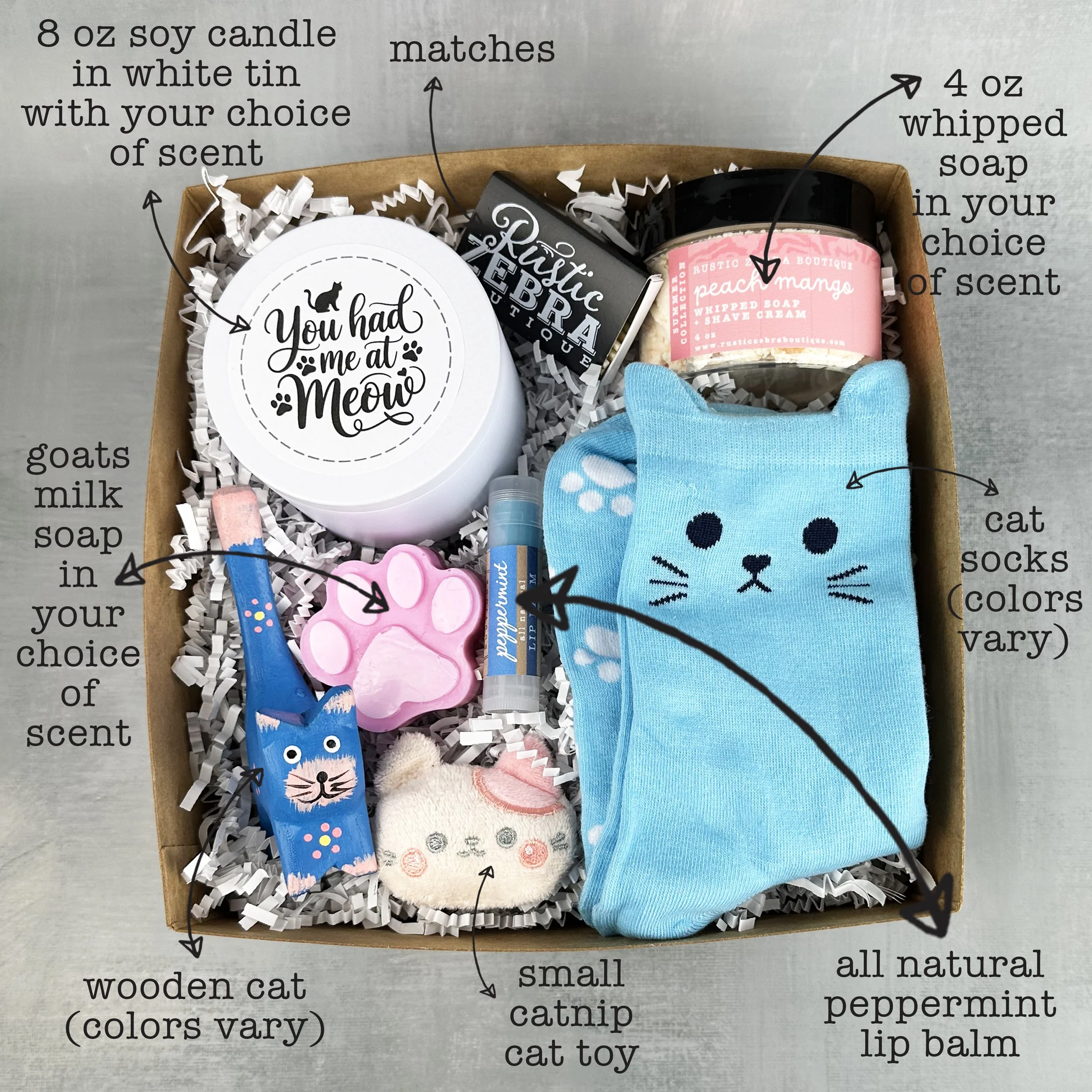 you had me meow2.jpg