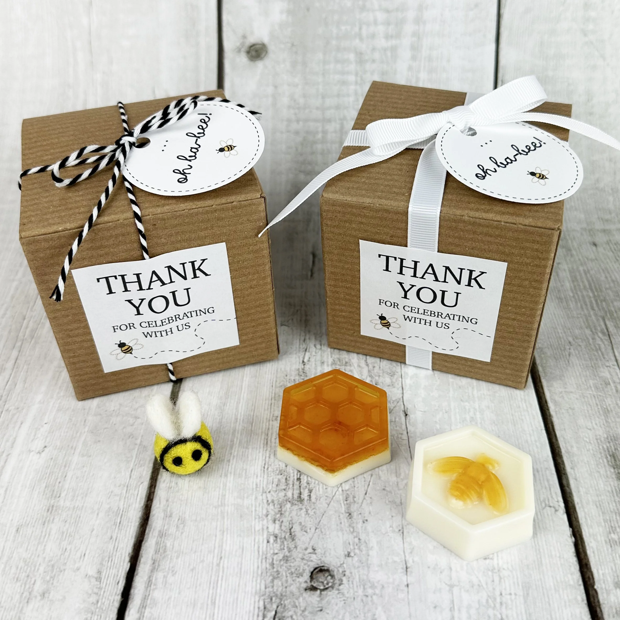 baby bee soaps + bee1.jpg