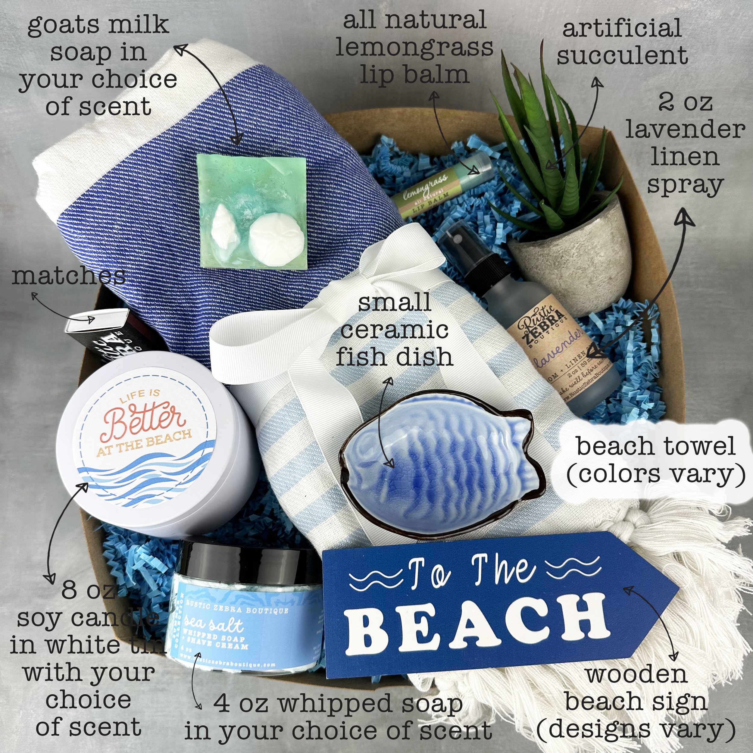 life better beach2.jpg