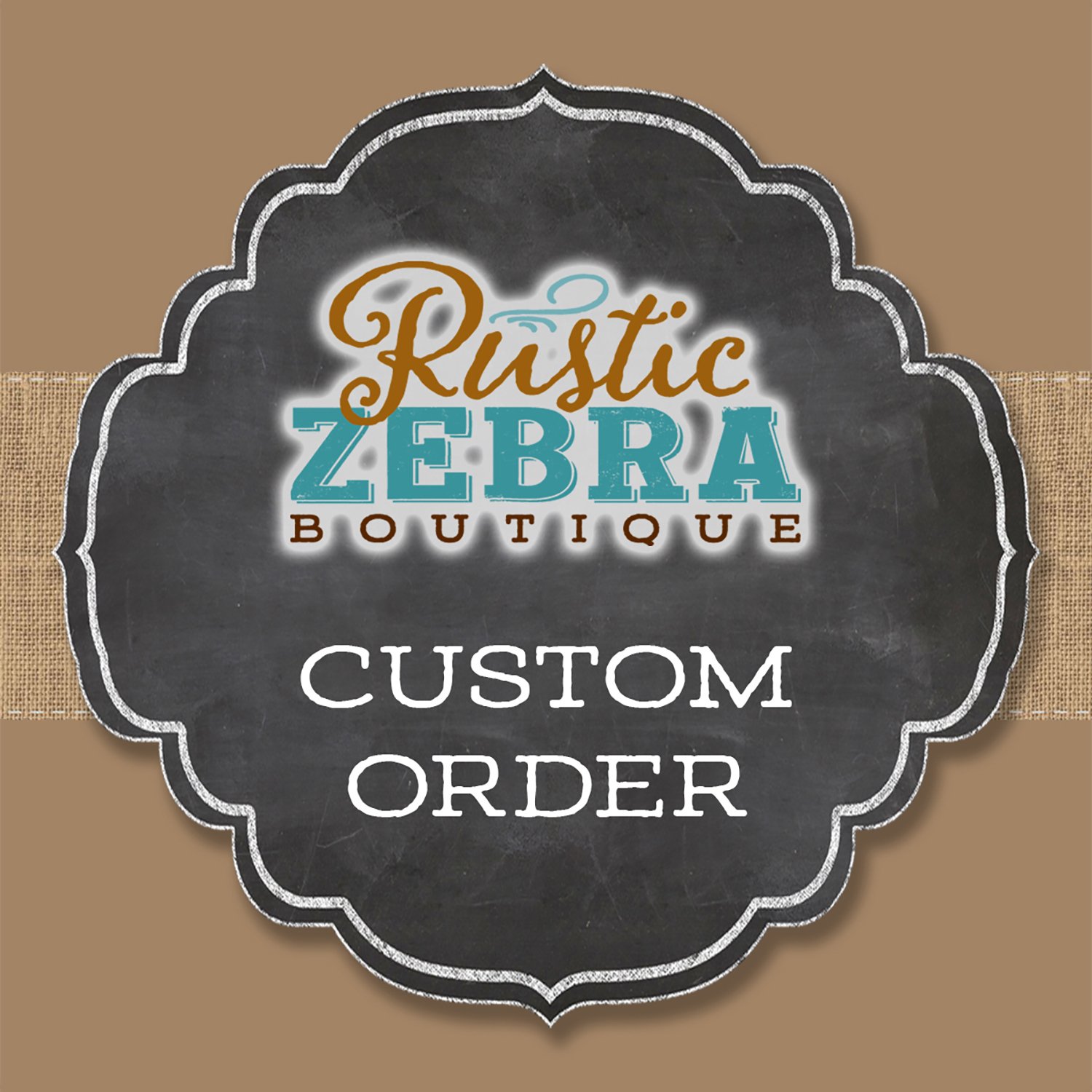 custom order.jpg