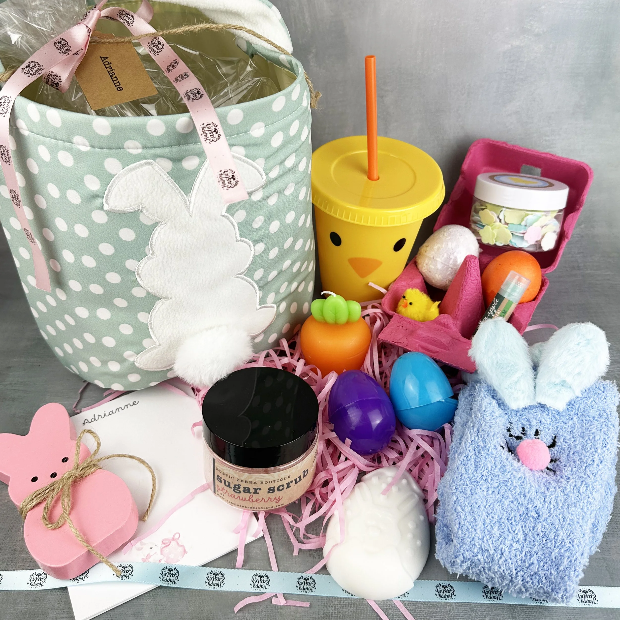 bunny bag large3.jpg