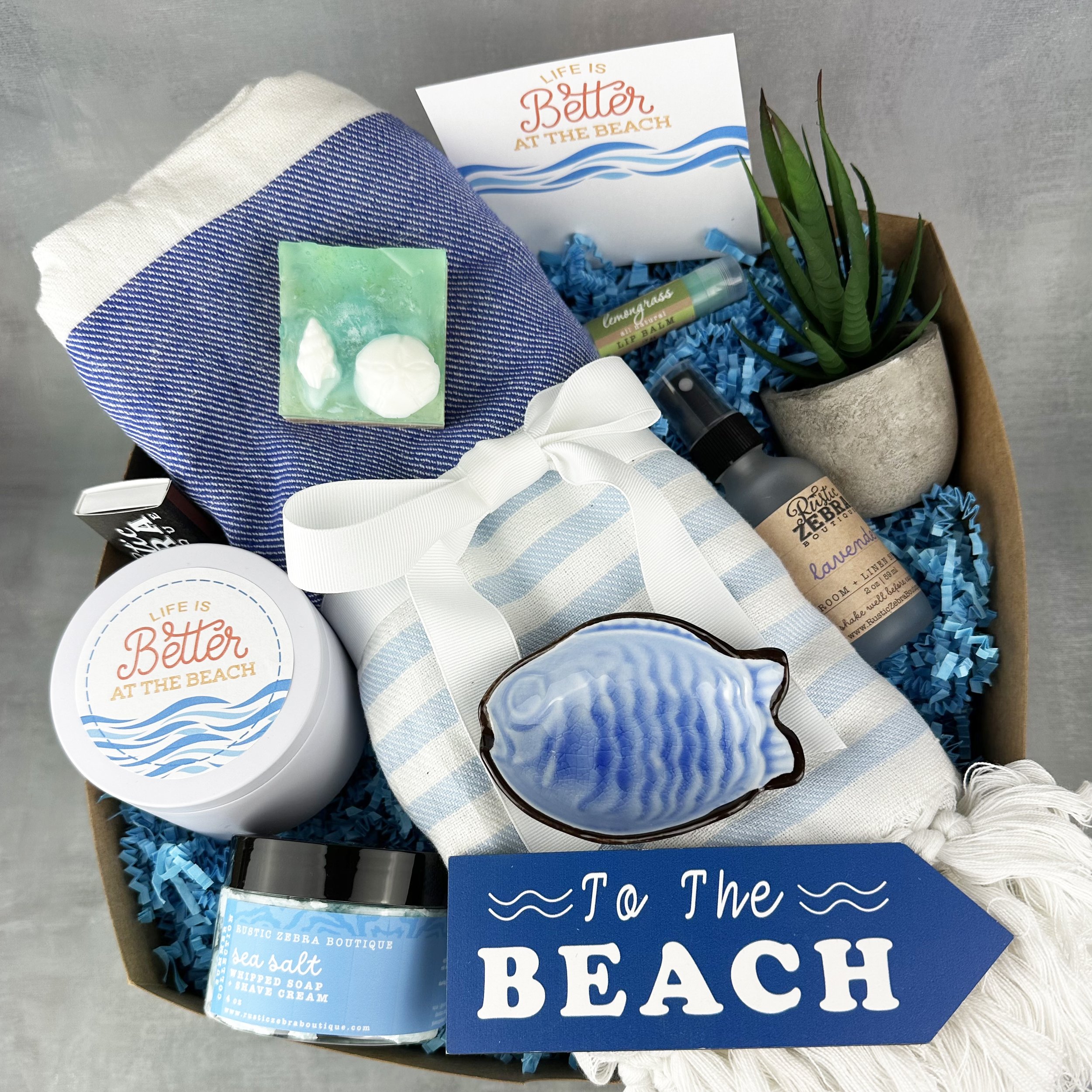 life better beach1.jpg
