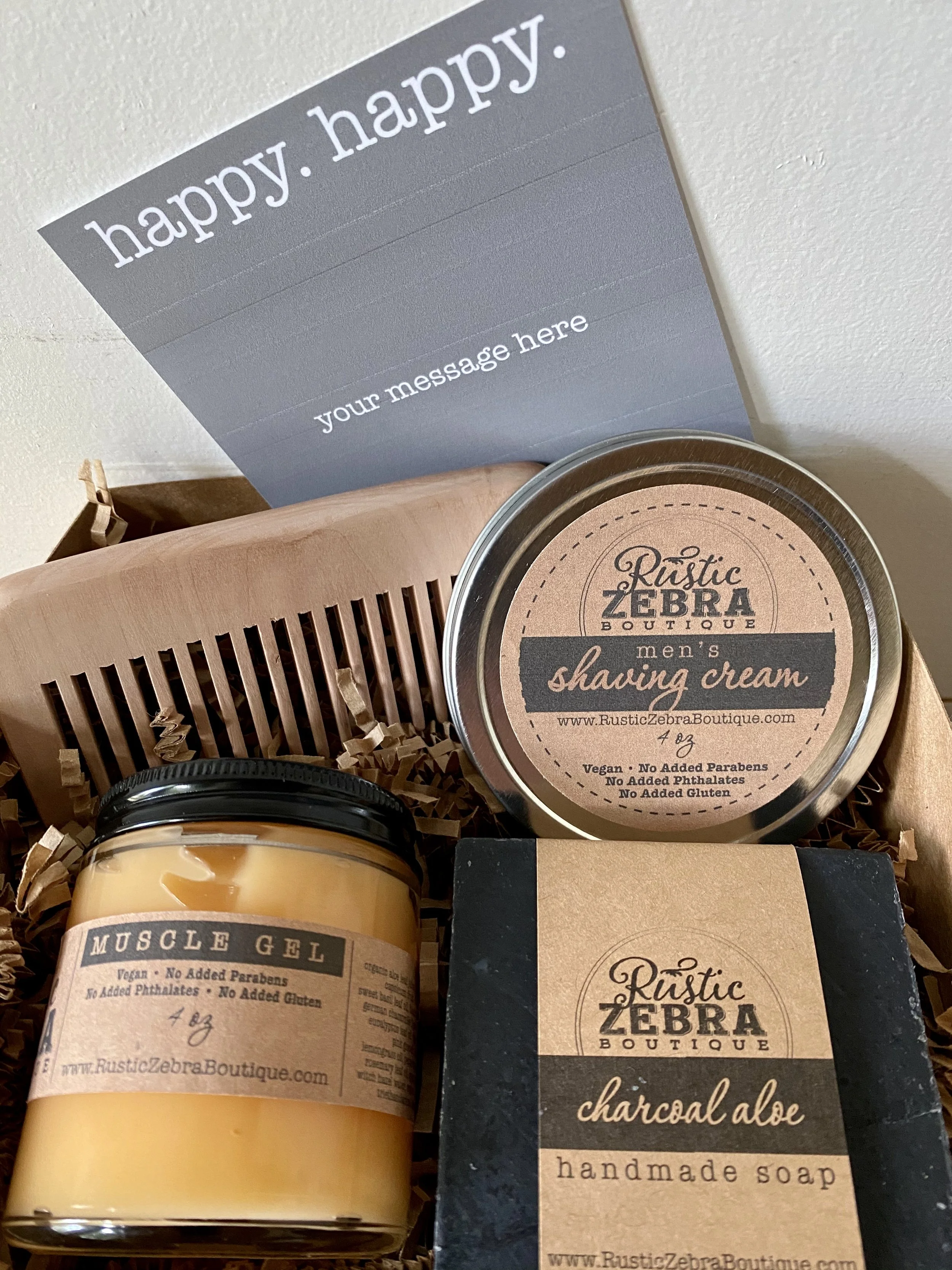 sm manly box clean happy happy.JPG