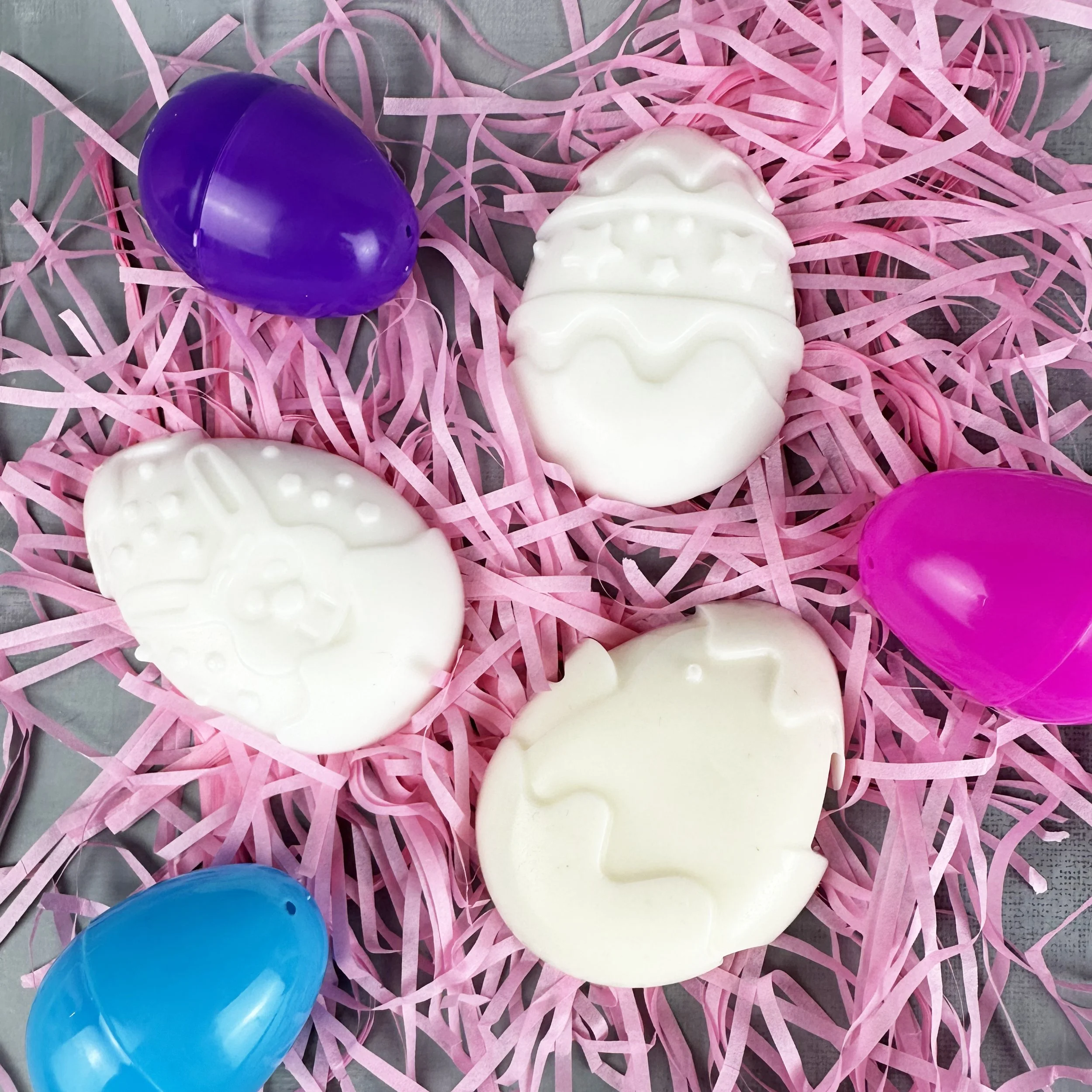 easter soap1.jpg