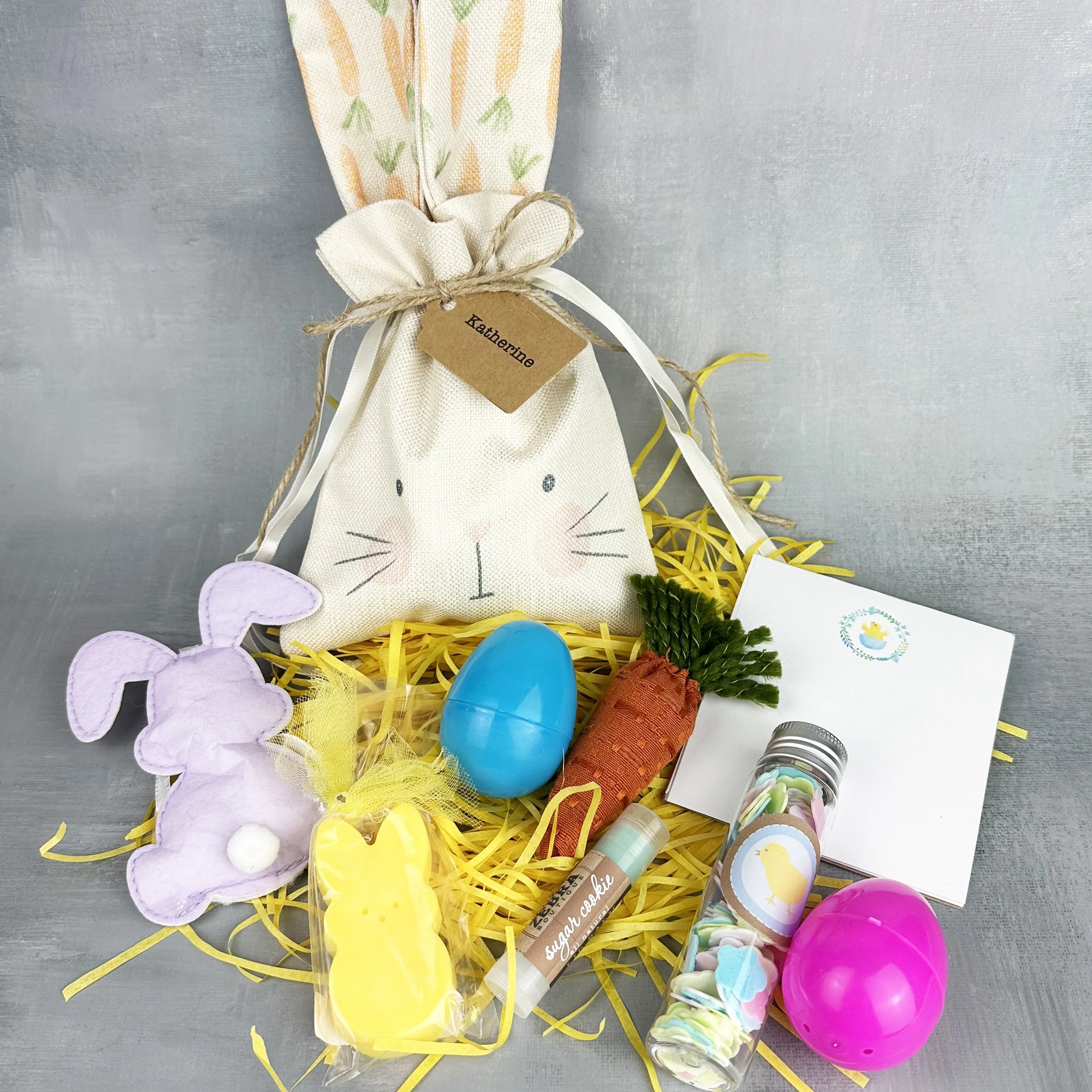 bunny bag small1.jpg