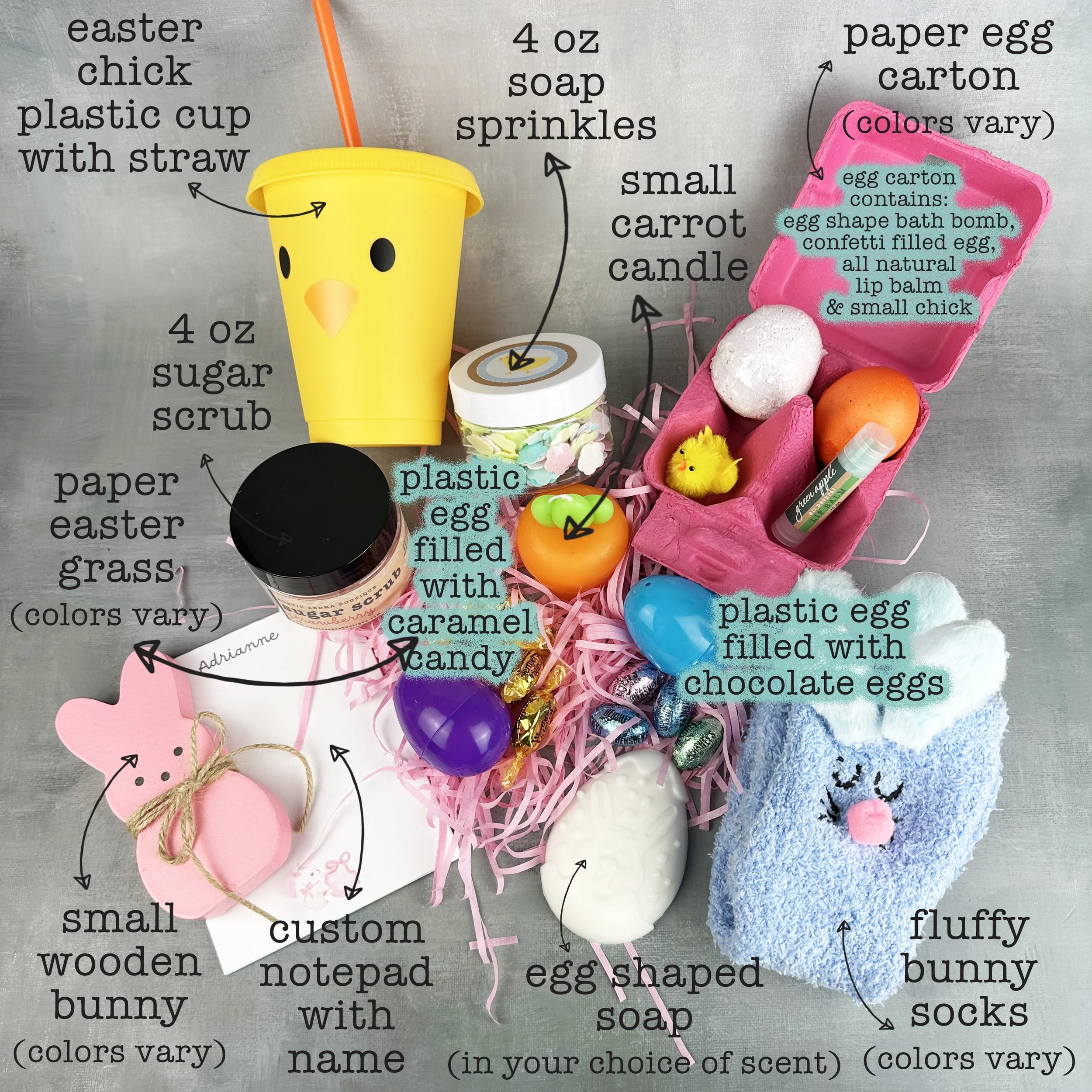 bunny bag large4.jpg