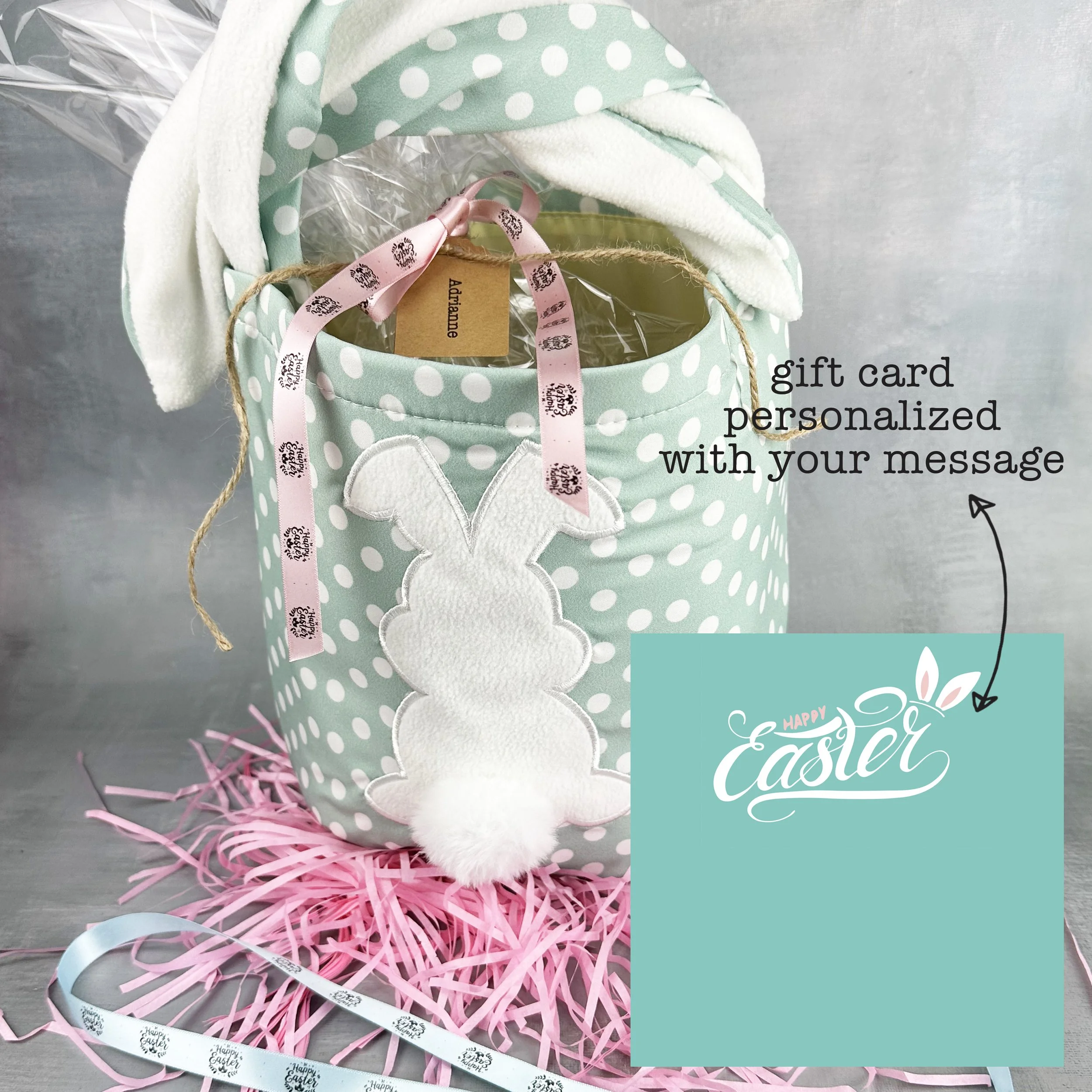 bunny bag large6.jpg