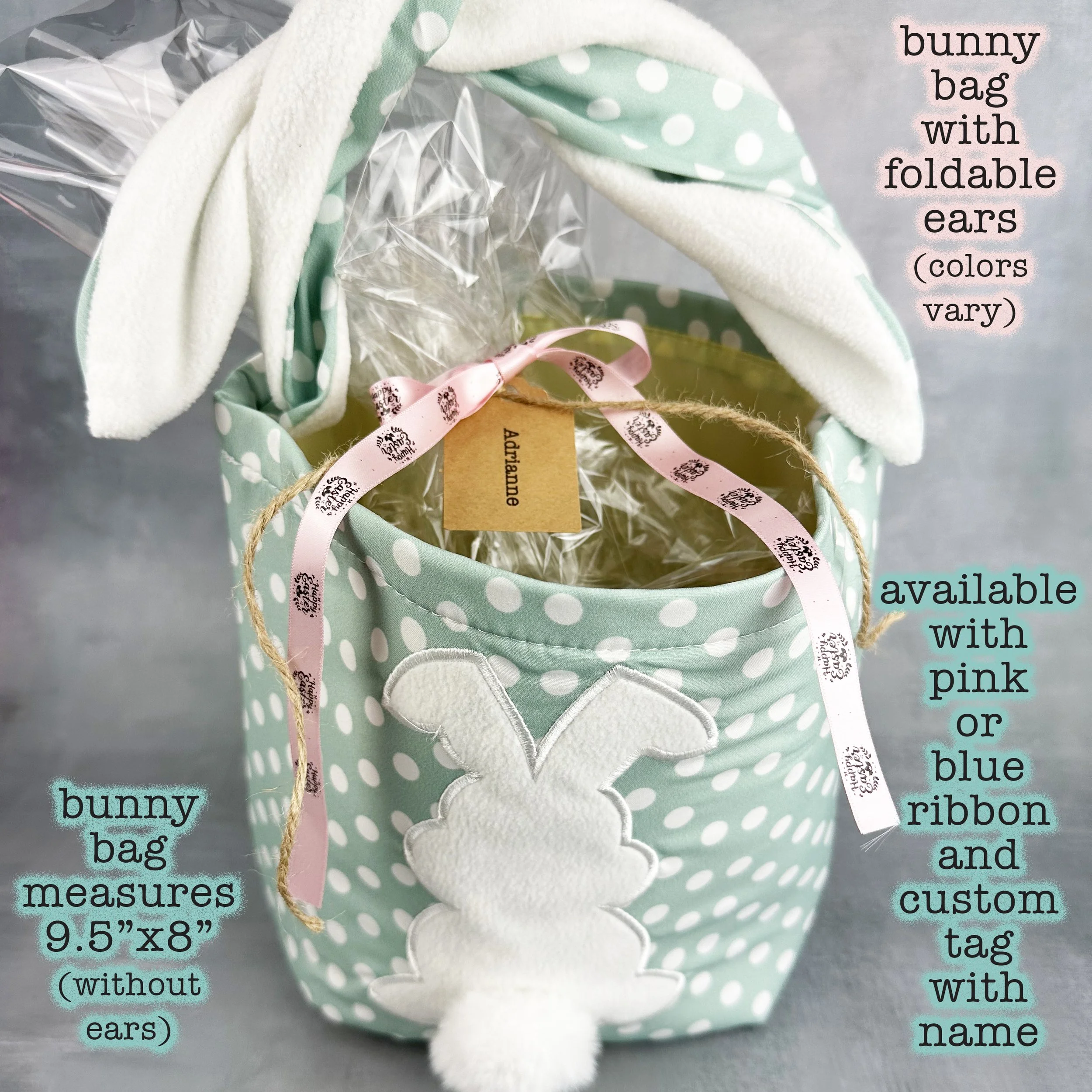 bunny bag large2.jpg