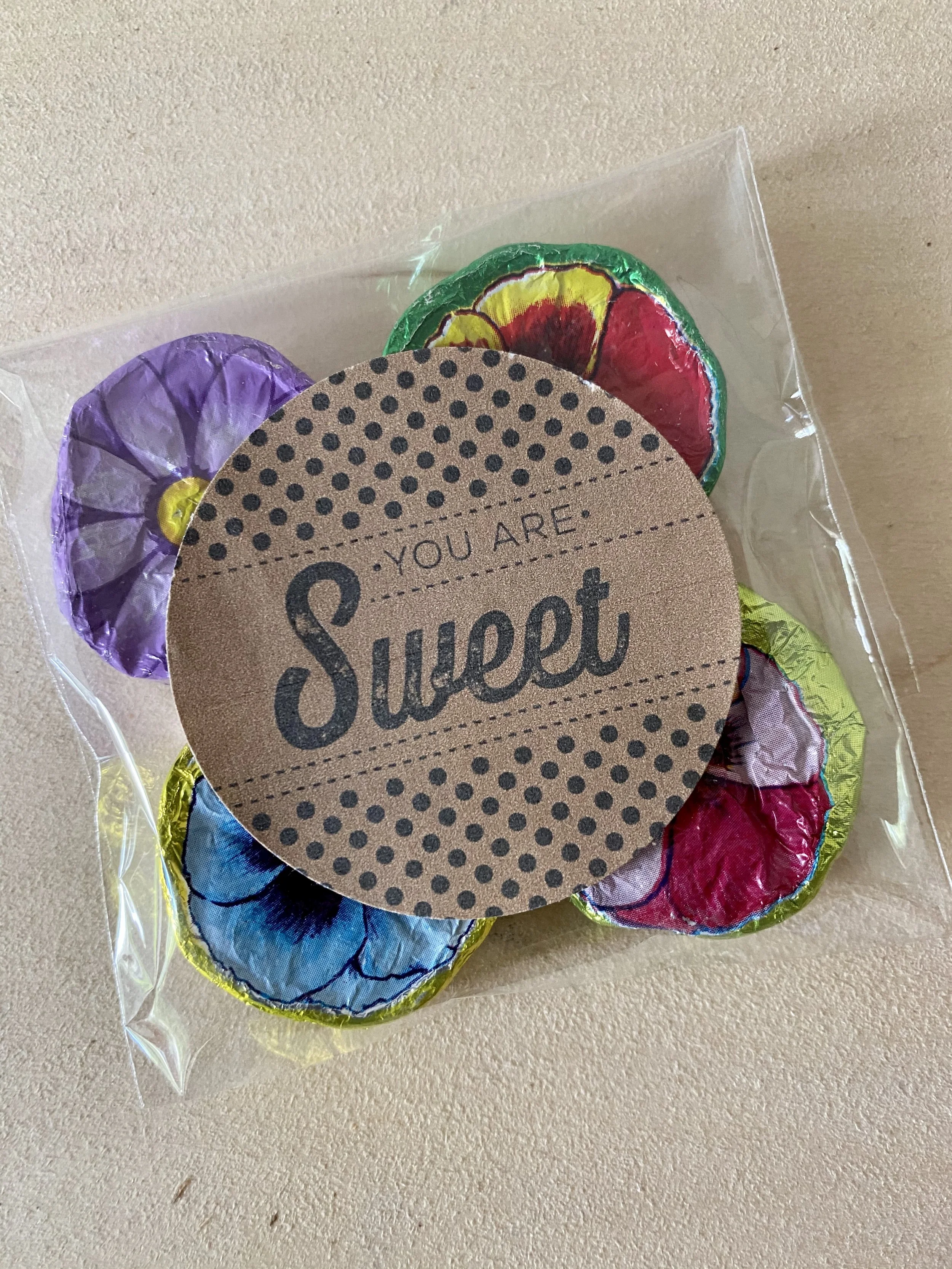 flower chocolates.JPG