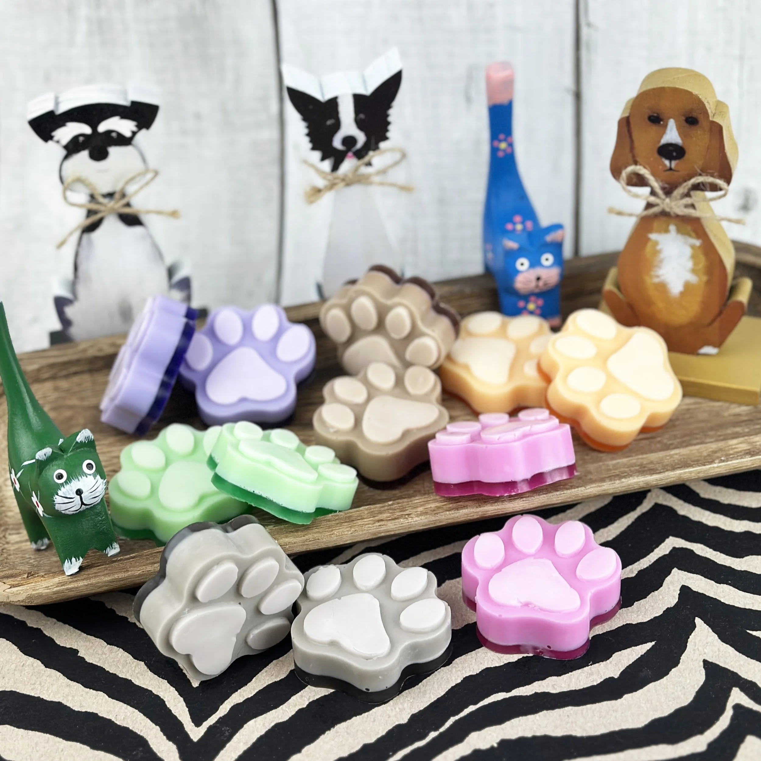 pet soap4.jpg