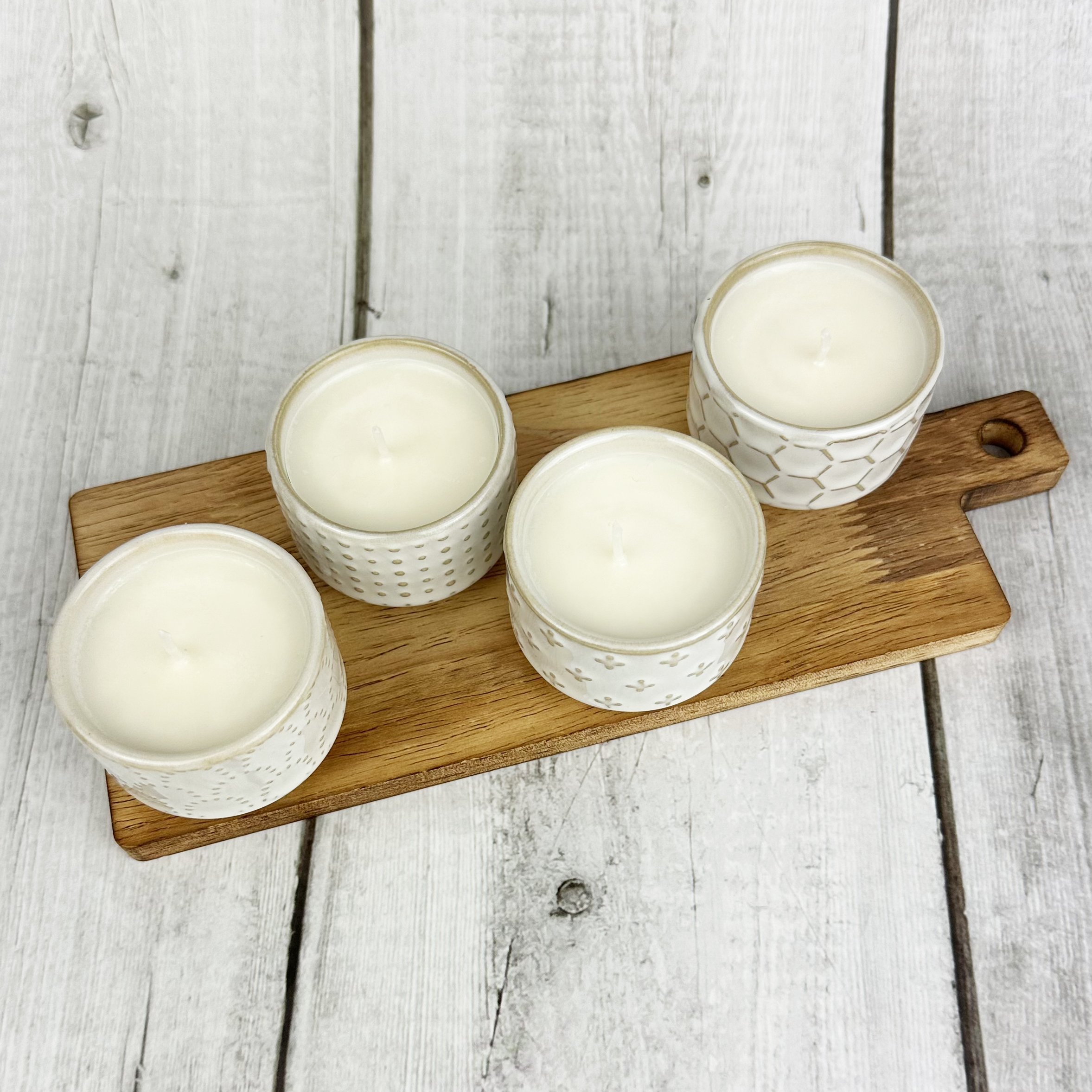 favor tealight5.jpg