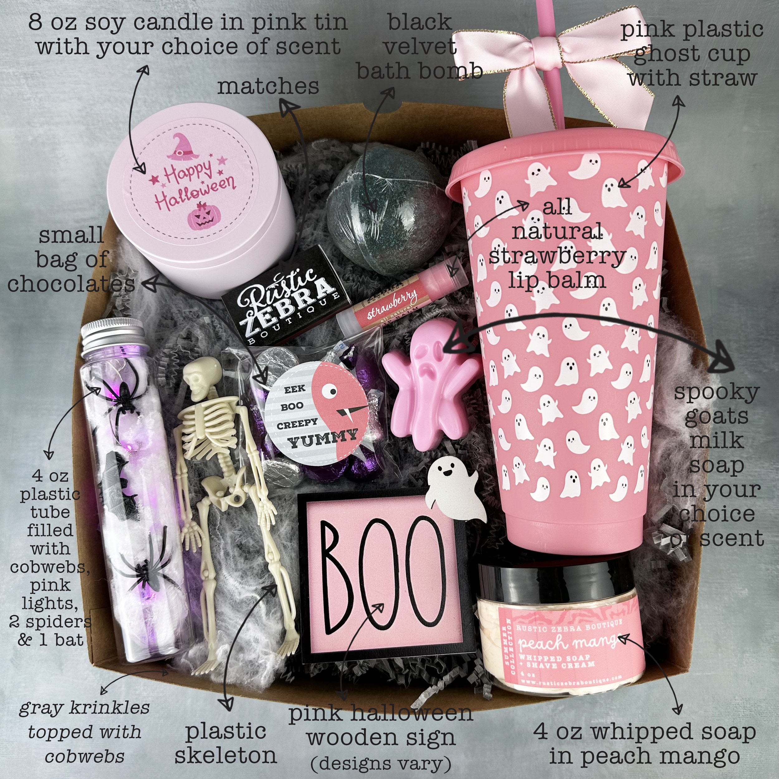 pink halloween2.jpg