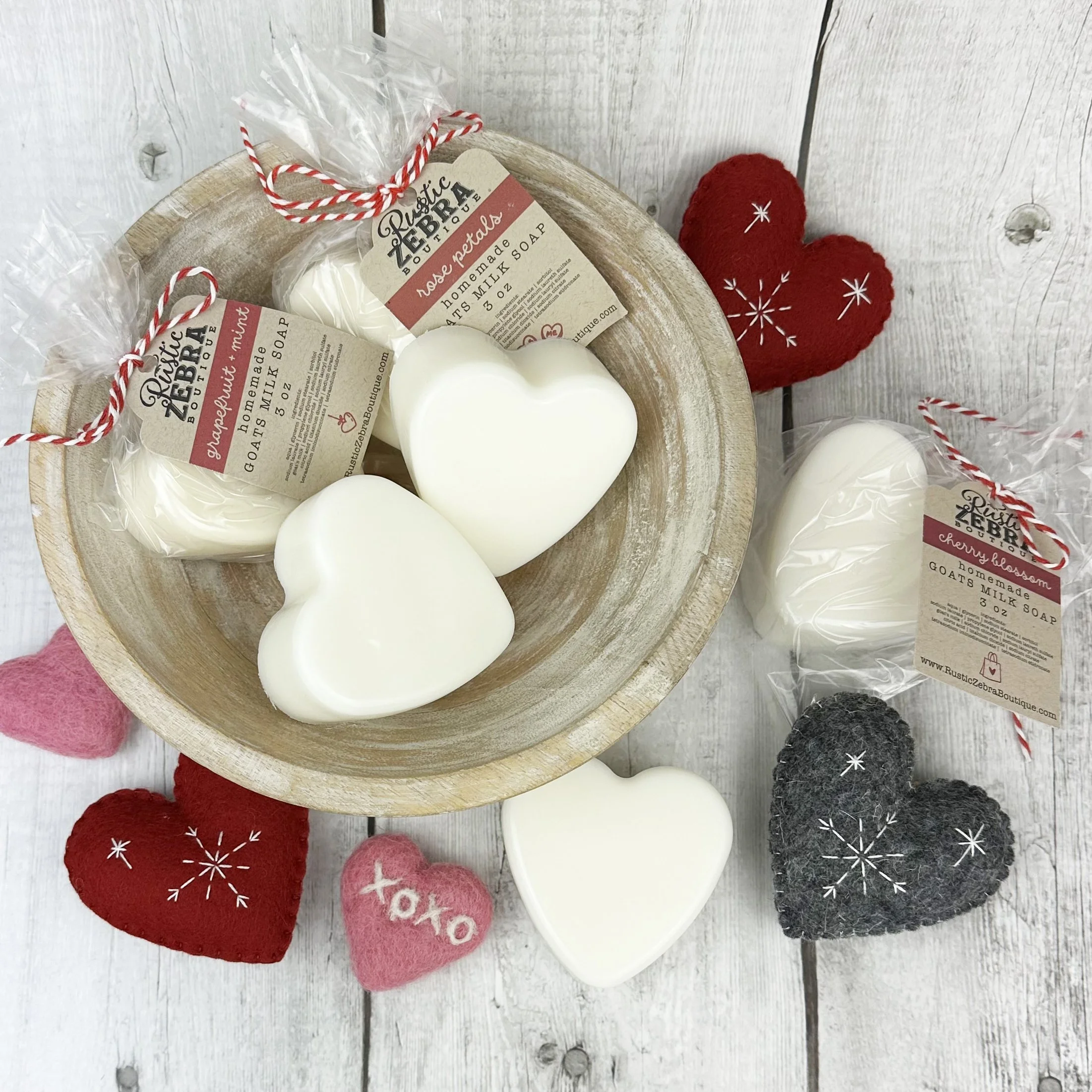 heart soap1.jpg