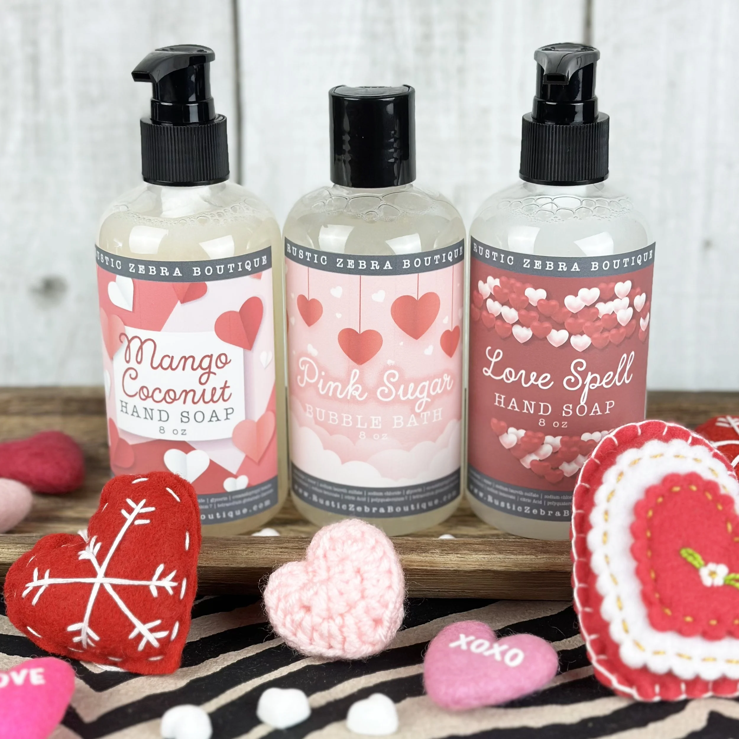 valentine hand soap2.jpg