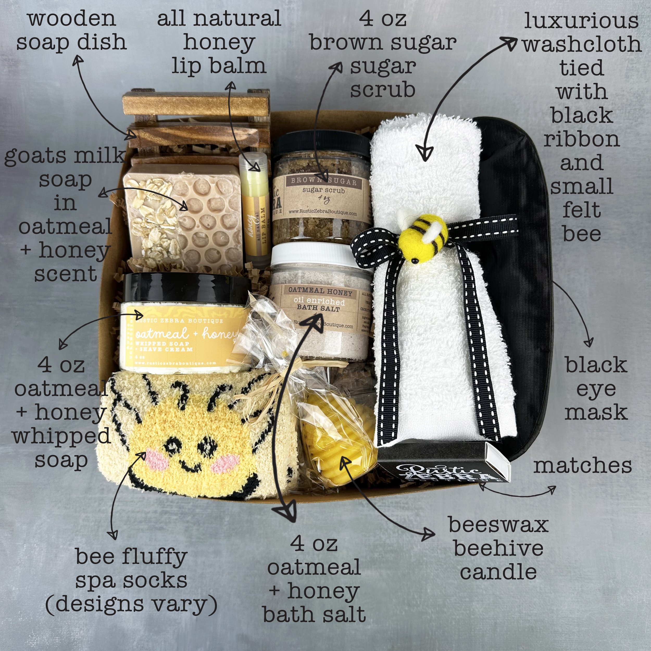 bee bride dress2.jpg
