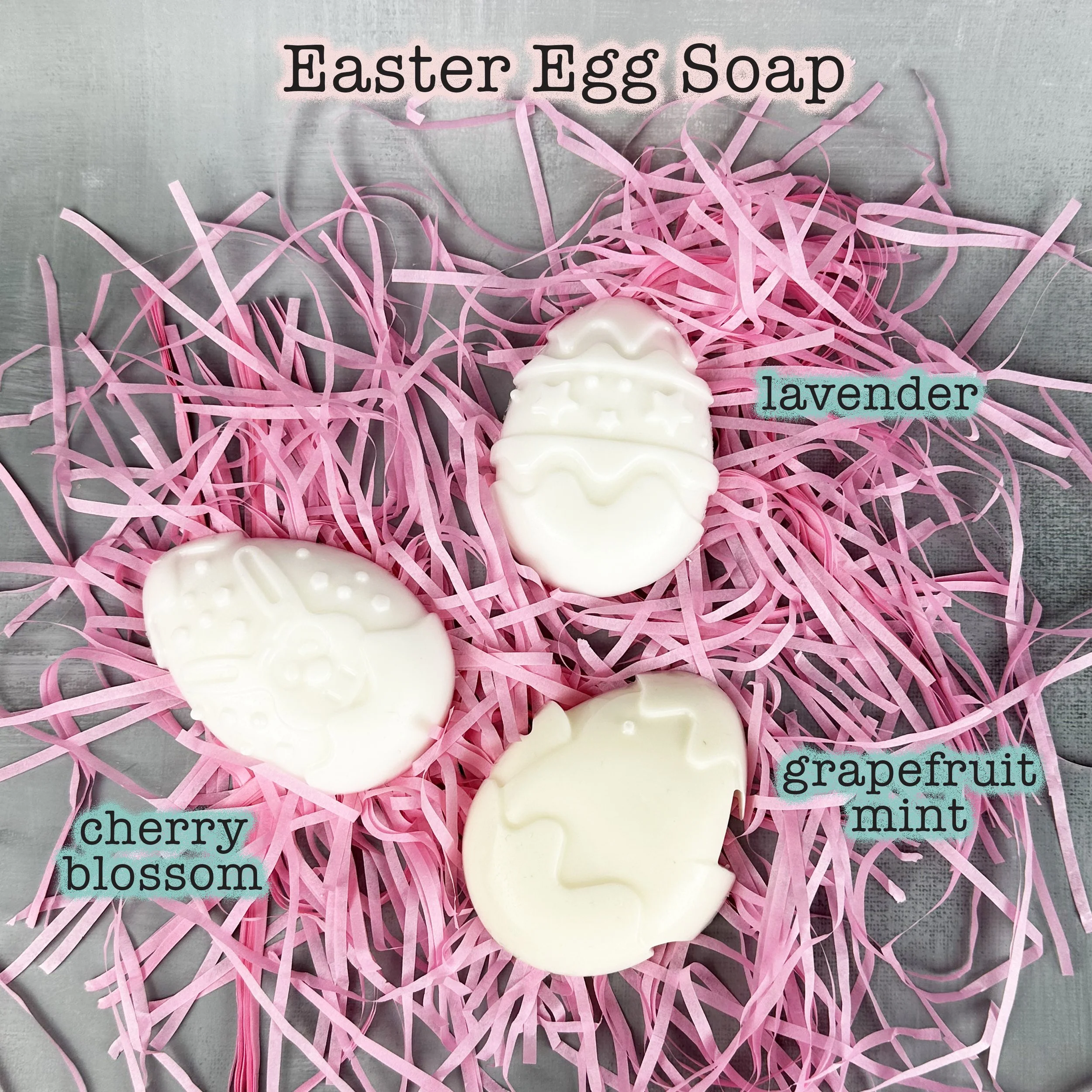 easter soap2.jpg