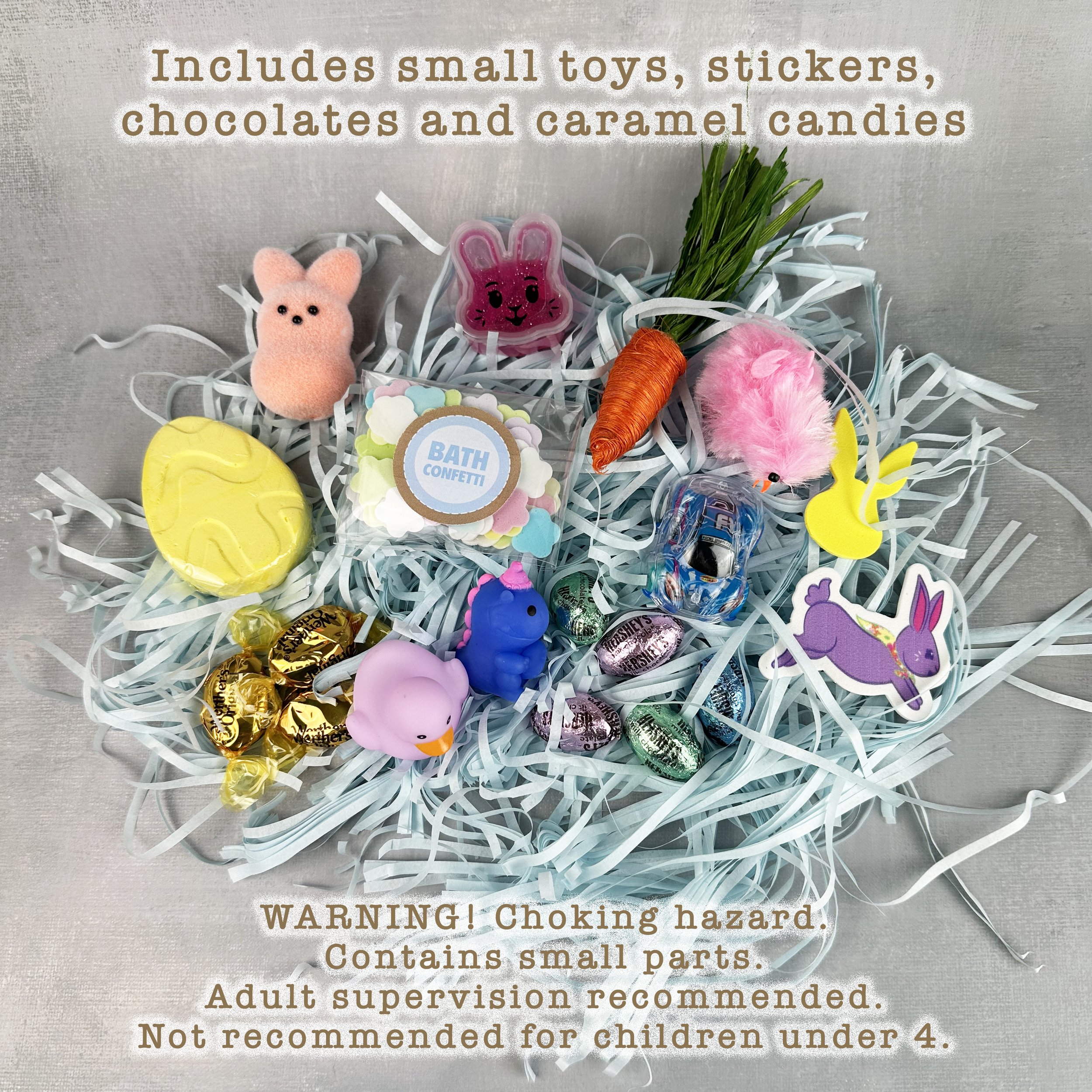 easter countdown4.jpg