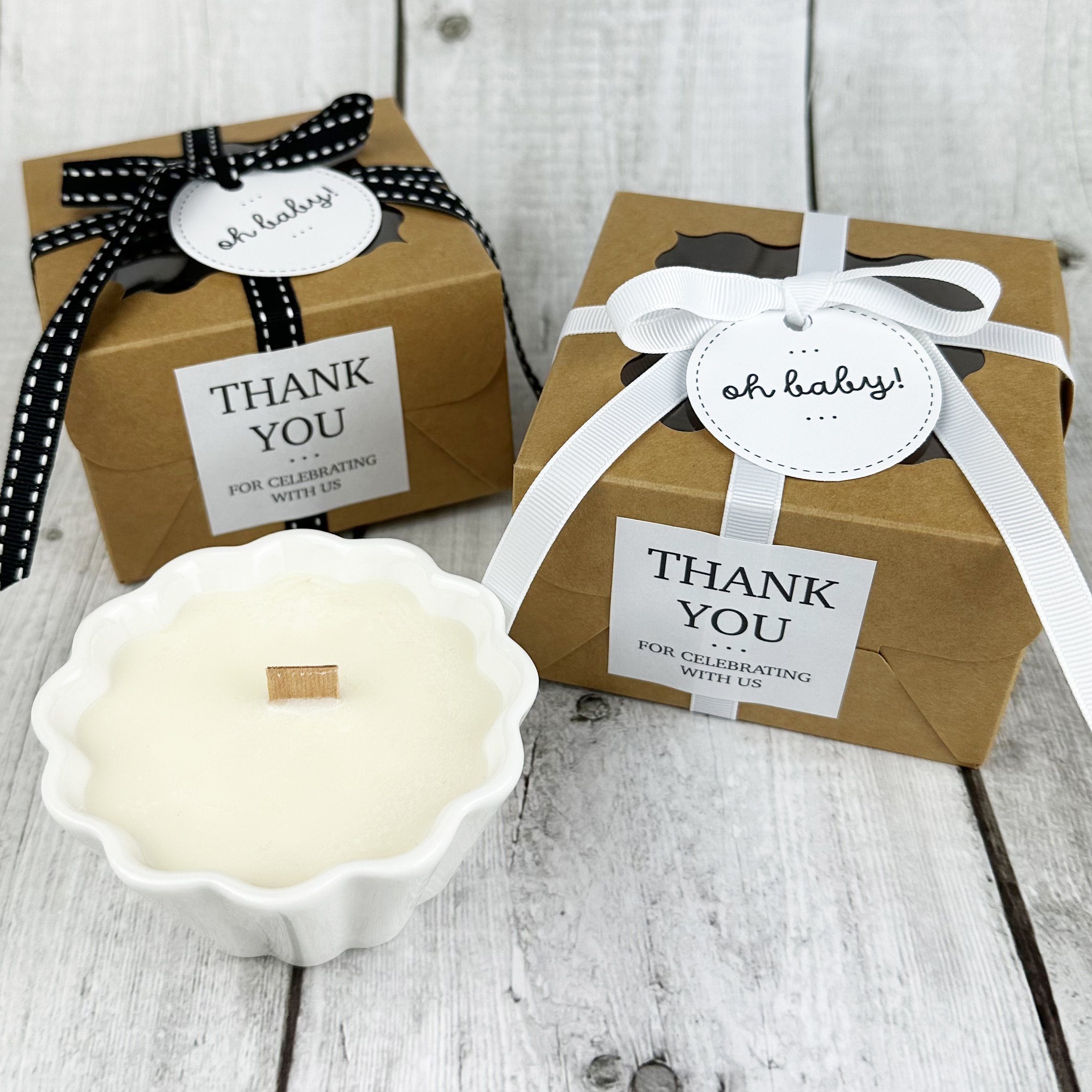 baby ramekin3.jpg